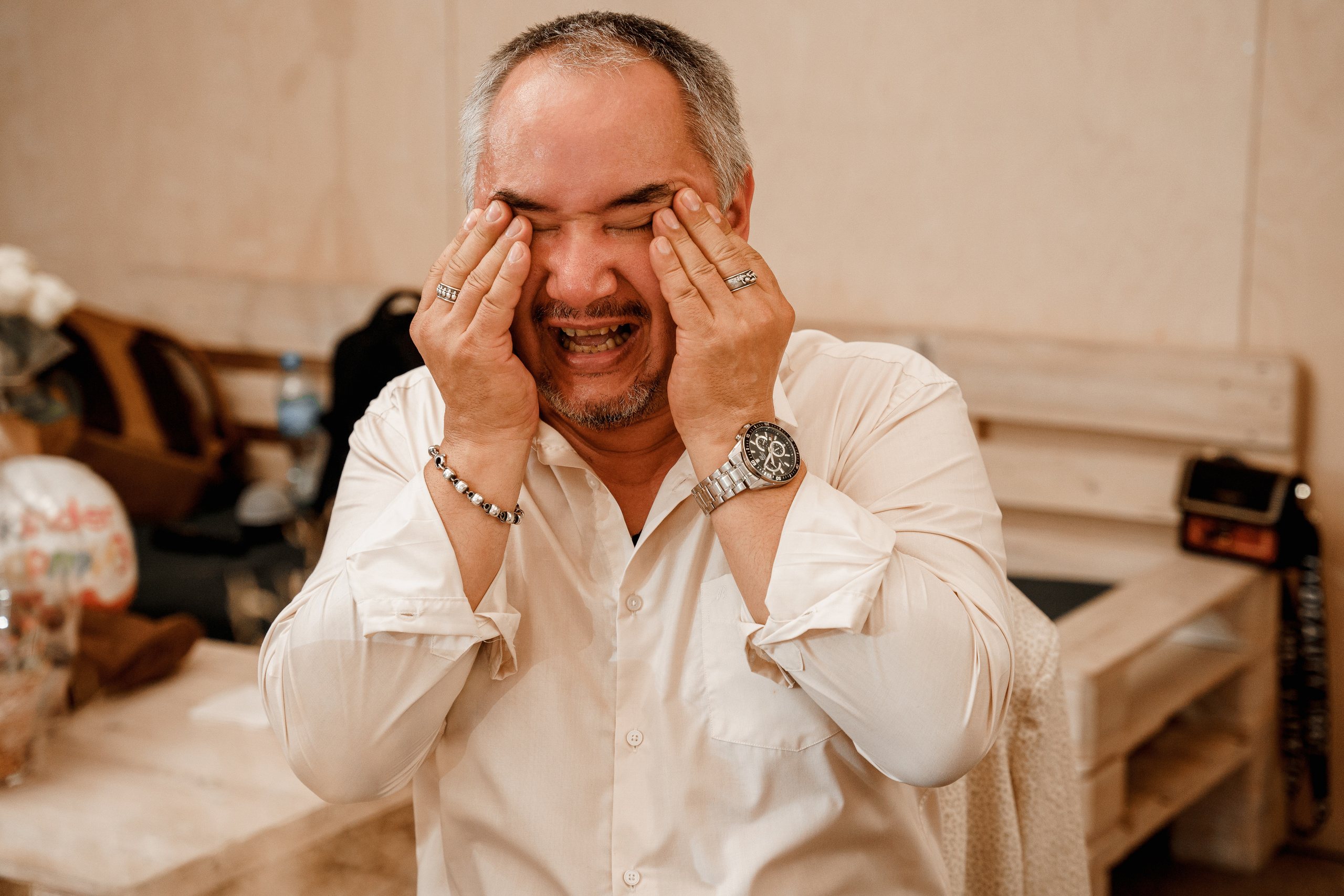 Свадьба Жени и Вали. Саша Потапкин Фотограф. Сочи, Екатеринбург, Москва