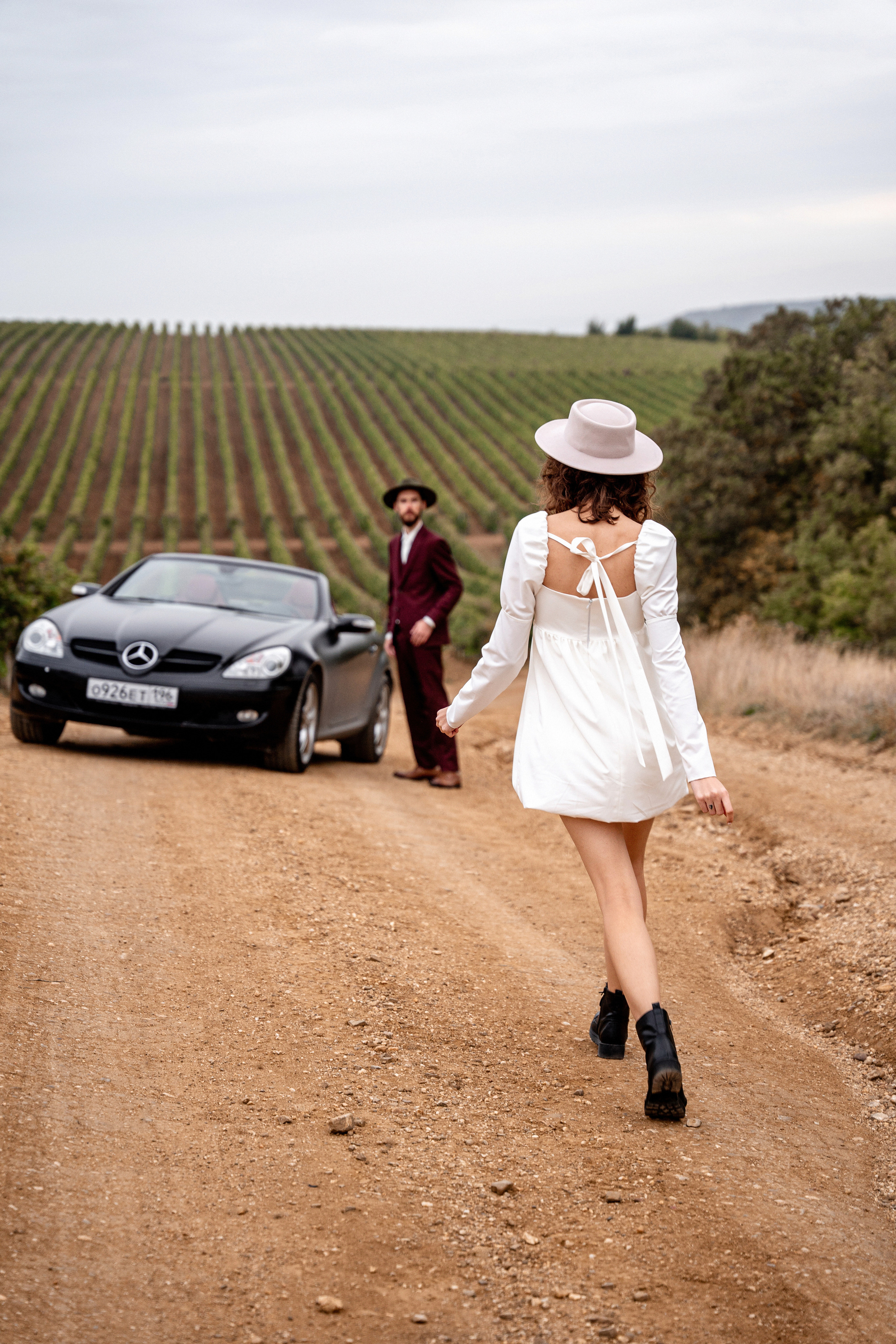 Саша и Кирилл. Da Genova alla Toscana. Саша Потапкин Фотограф. Сочи, Екатеринбург, Москва