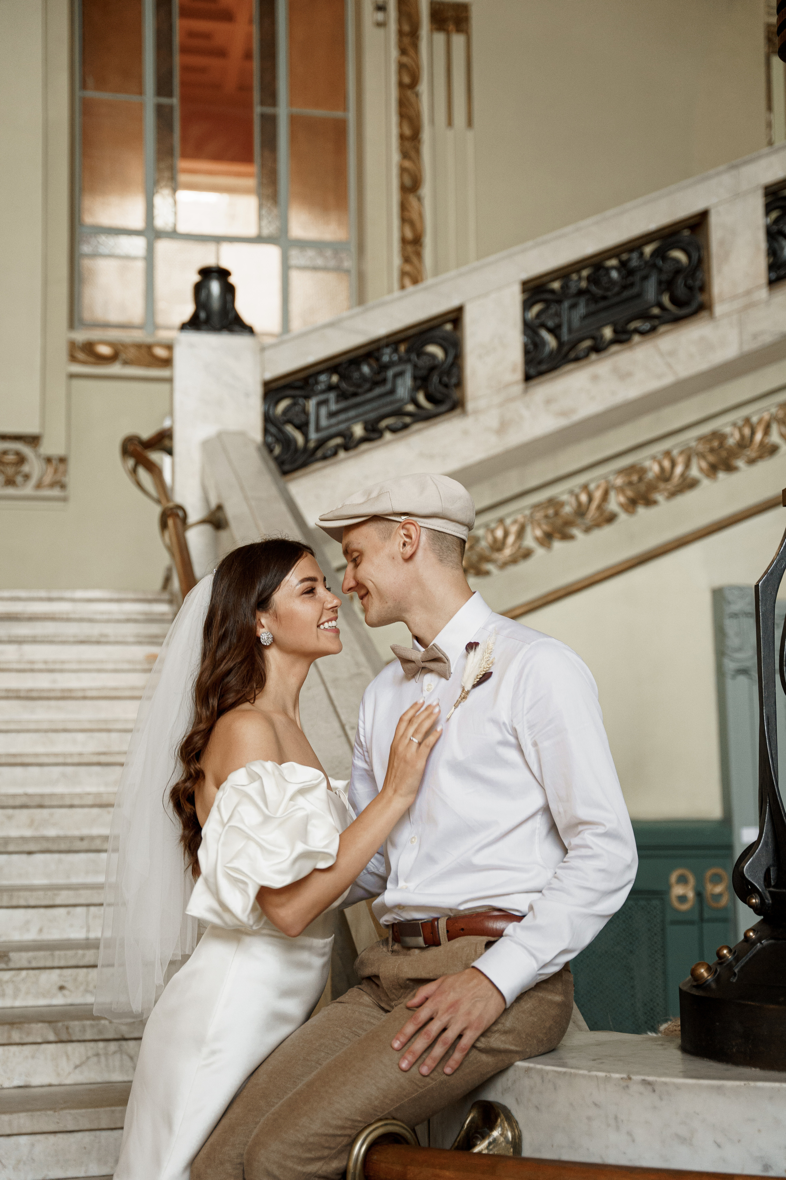 Никита и Аня. Жаркий Питер. Саша Потапкин Фотограф. Сочи, Екатеринбург, Москва