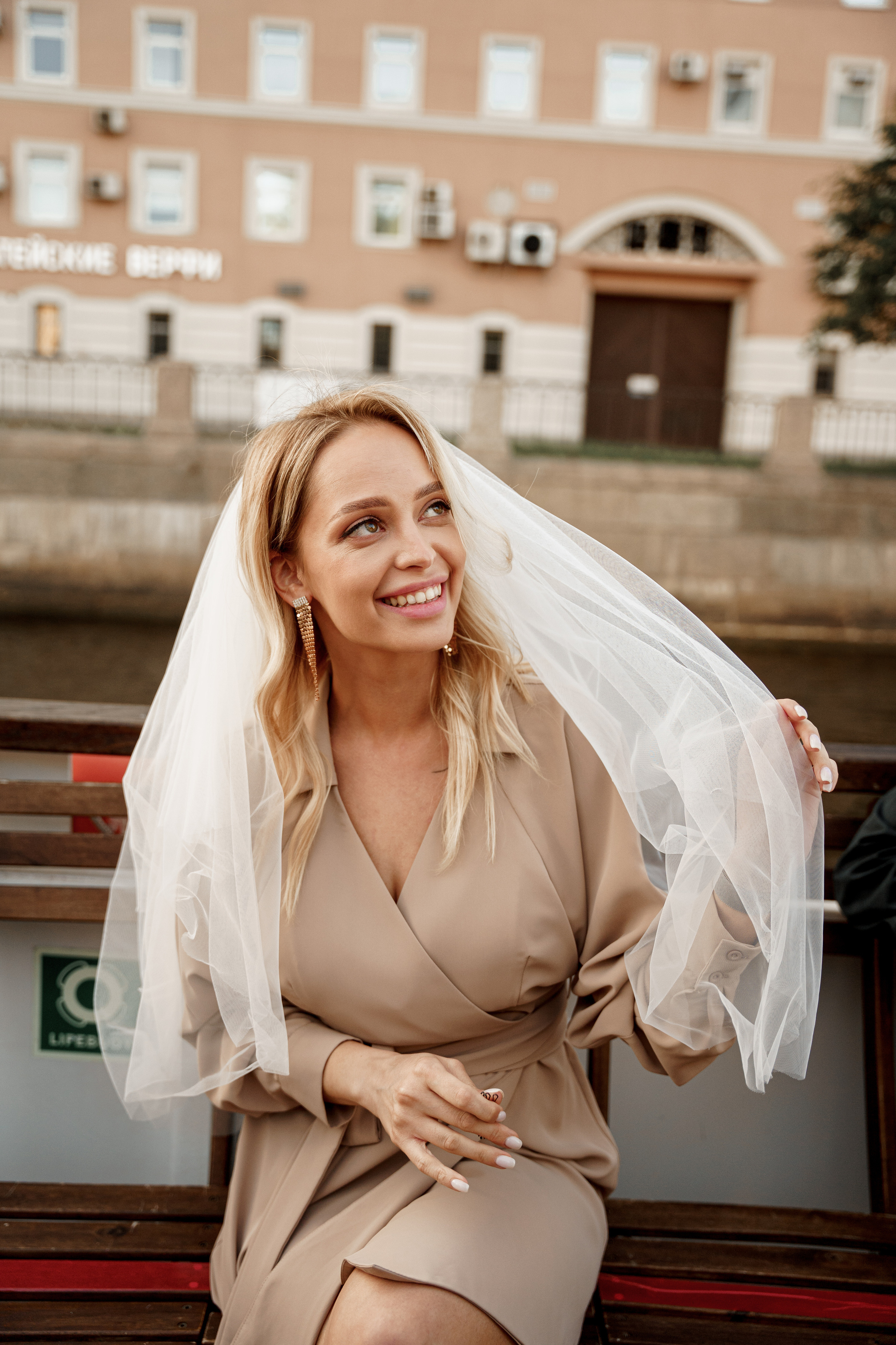 Никита и Аня. Жаркий Питер. Саша Потапкин Фотограф. Сочи, Екатеринбург, Москва