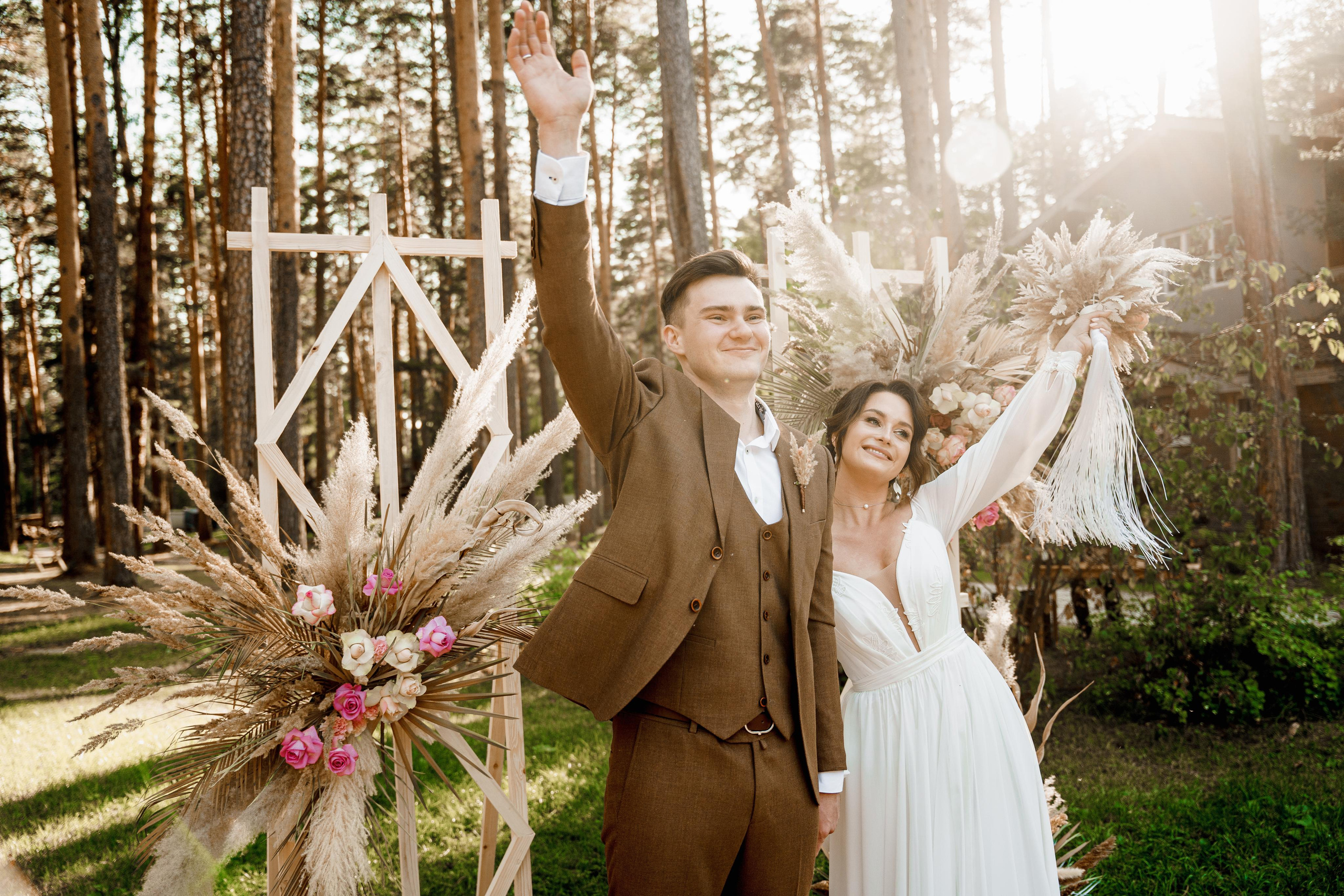 Свадьба Жени и Вали. Саша Потапкин Фотограф. Сочи, Екатеринбург, Москва