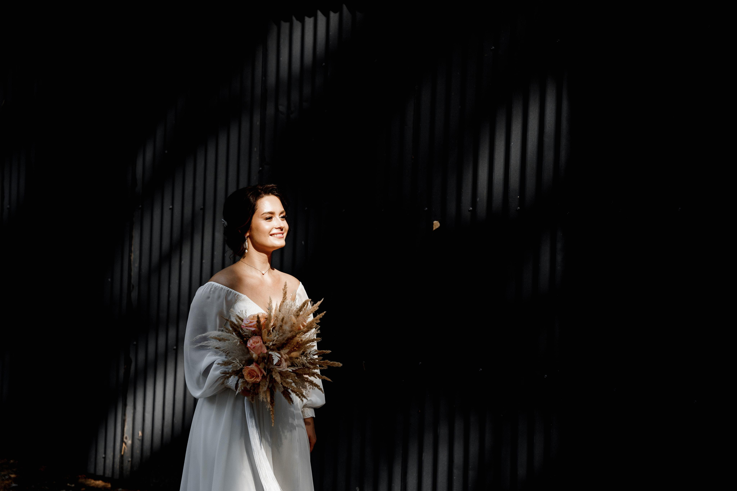 Свадьба Жени и Вали. Саша Потапкин Фотограф. Сочи, Екатеринбург, Москва