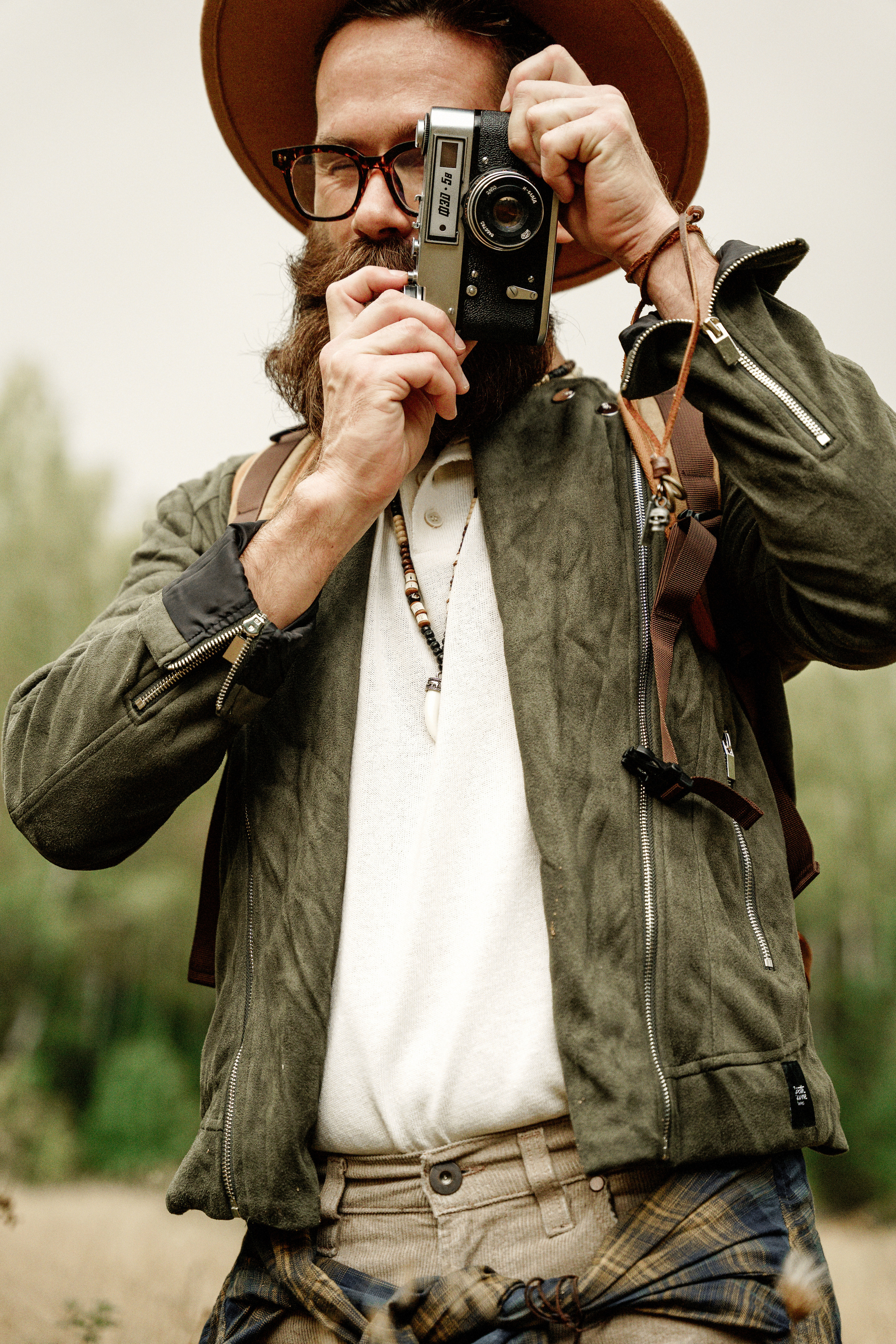 Wowa Traveler. Саша Потапкин Фотограф. Сочи, Екатеринбург, Москва