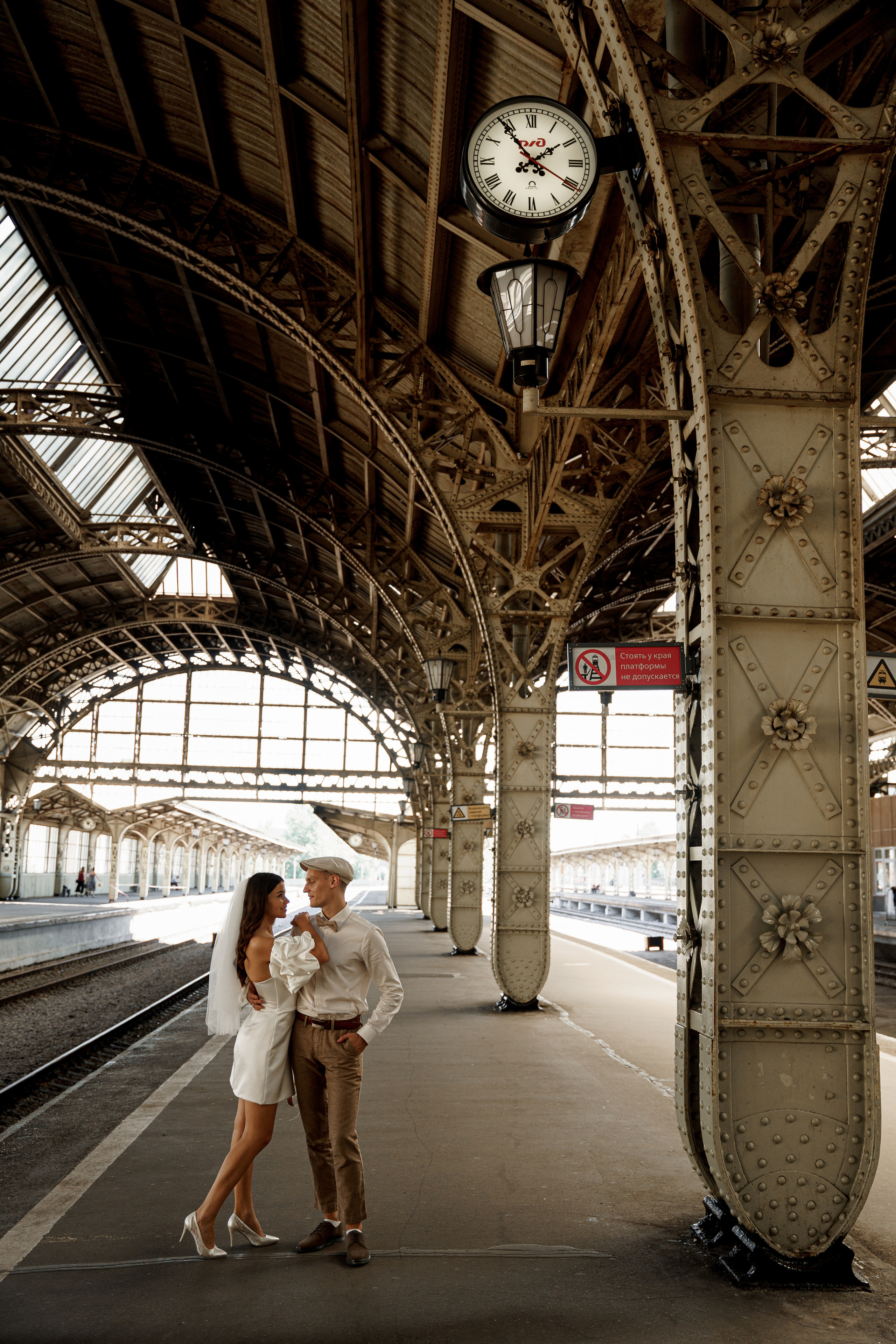 Никита и Аня. Жаркий Питер. Саша Потапкин Фотограф. Сочи, Екатеринбург, Москва