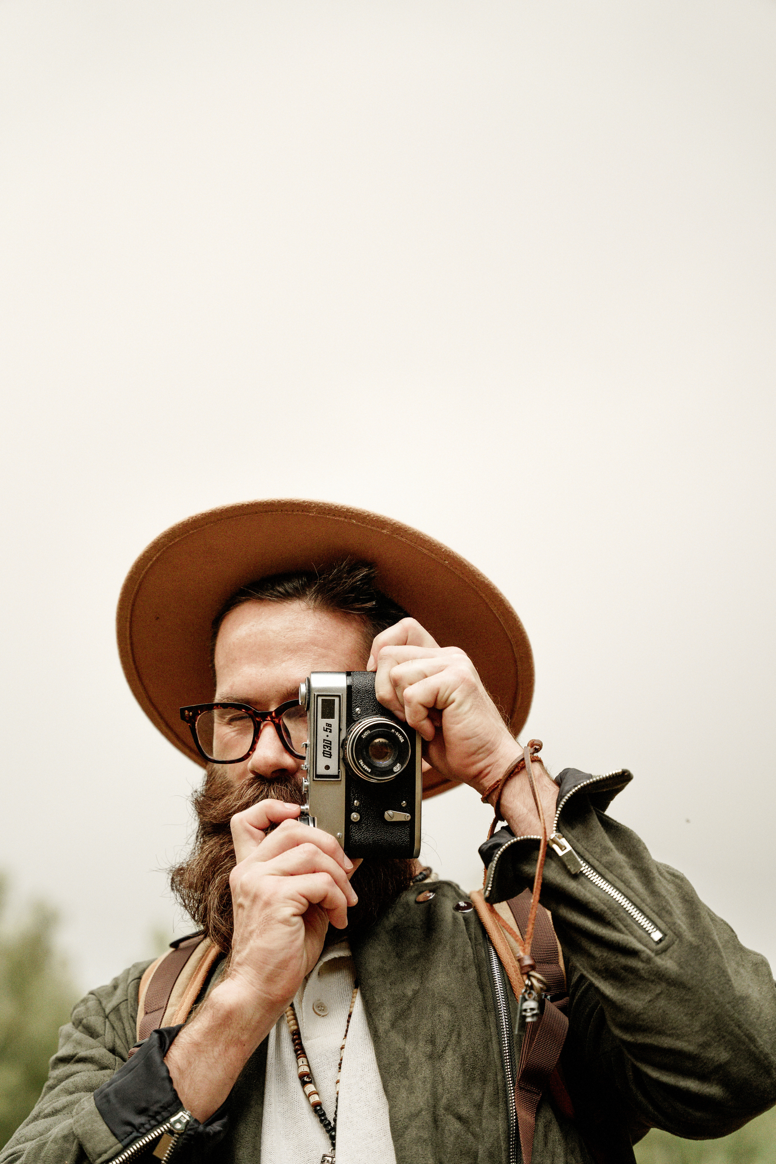 Wowa Traveler. Саша Потапкин Фотограф. Сочи, Екатеринбург, Москва