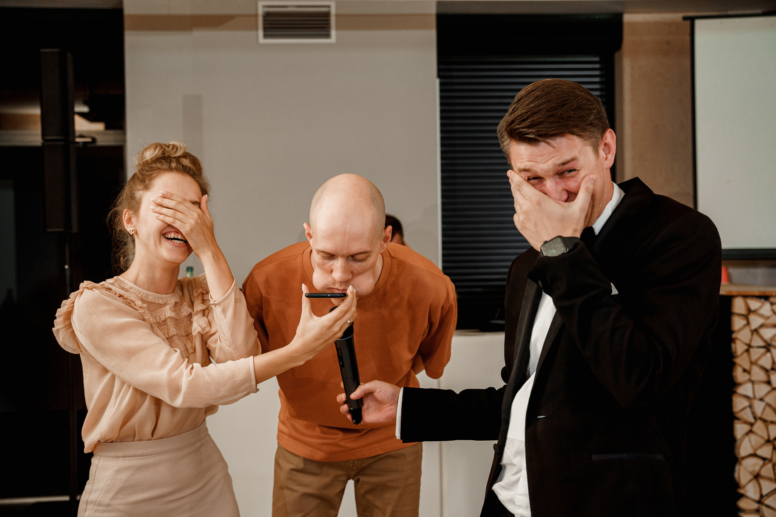 Свадьба Жени и Вали. Саша Потапкин Фотограф. Сочи, Екатеринбург, Москва