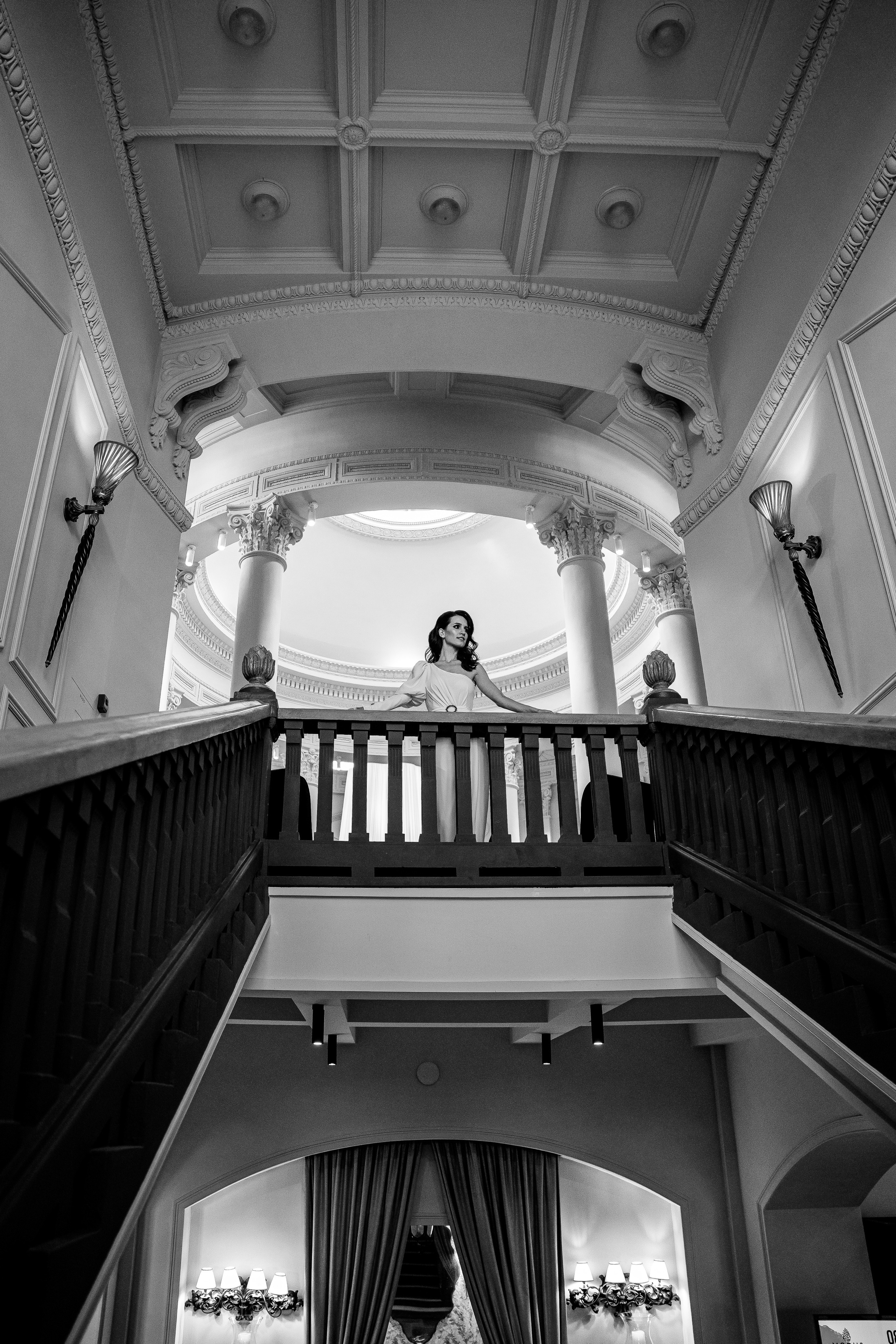 Саша и Татевик. Саша Потапкин Фотограф. Сочи, Екатеринбург, Москва