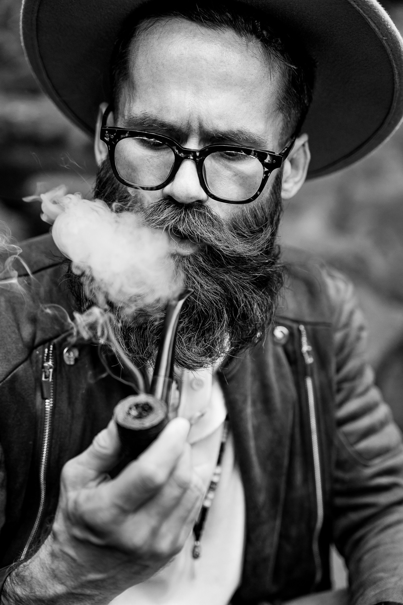 Пресеты, Outdoor. Саша Потапкин Фотограф. Сочи, Екатеринбург, Москва