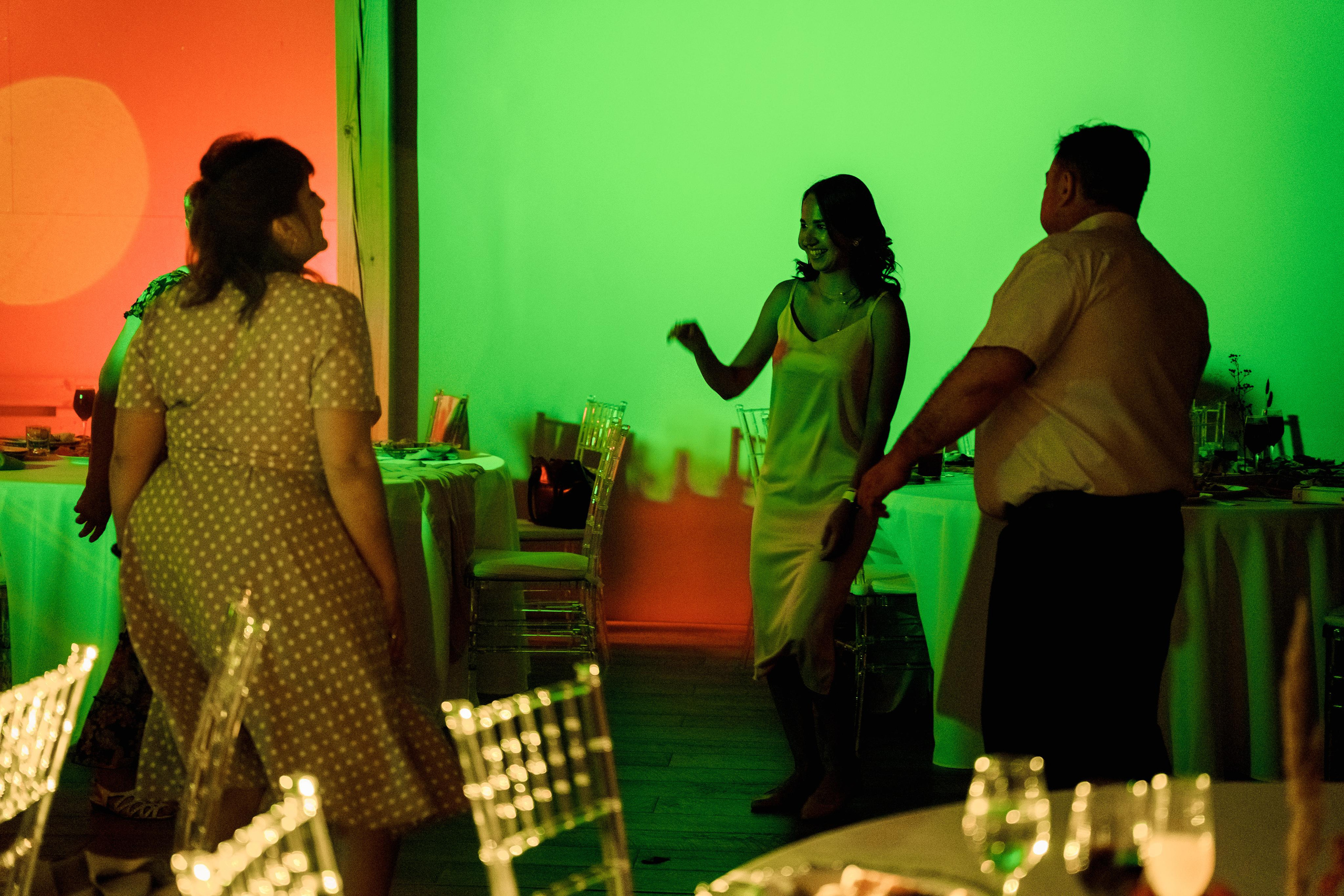 Свадьба Жени и Вали. Саша Потапкин Фотограф. Сочи, Екатеринбург, Москва