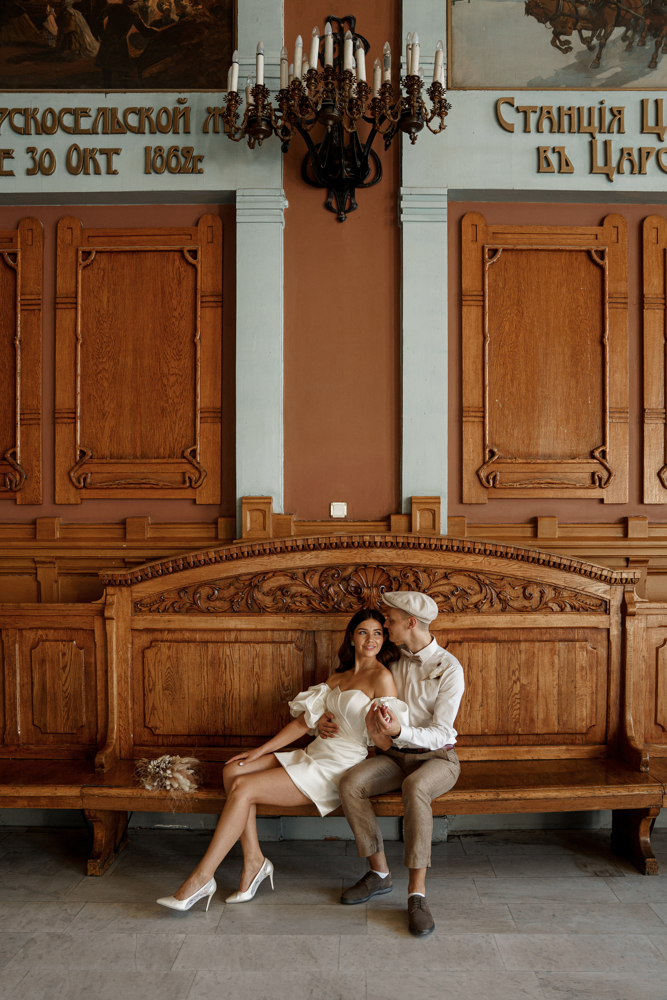 Никита и Аня. Жаркий Питер. Саша Потапкин Фотограф. Сочи, Екатеринбург, Москва