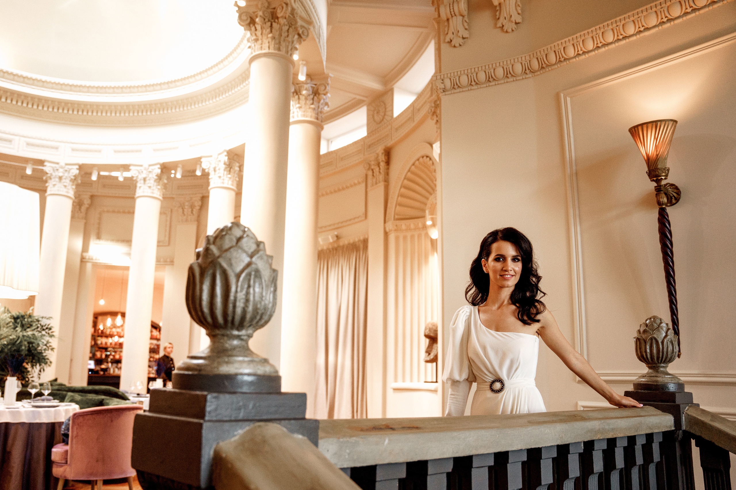 Саша и Татевик. Саша Потапкин Фотограф. Сочи, Екатеринбург, Москва