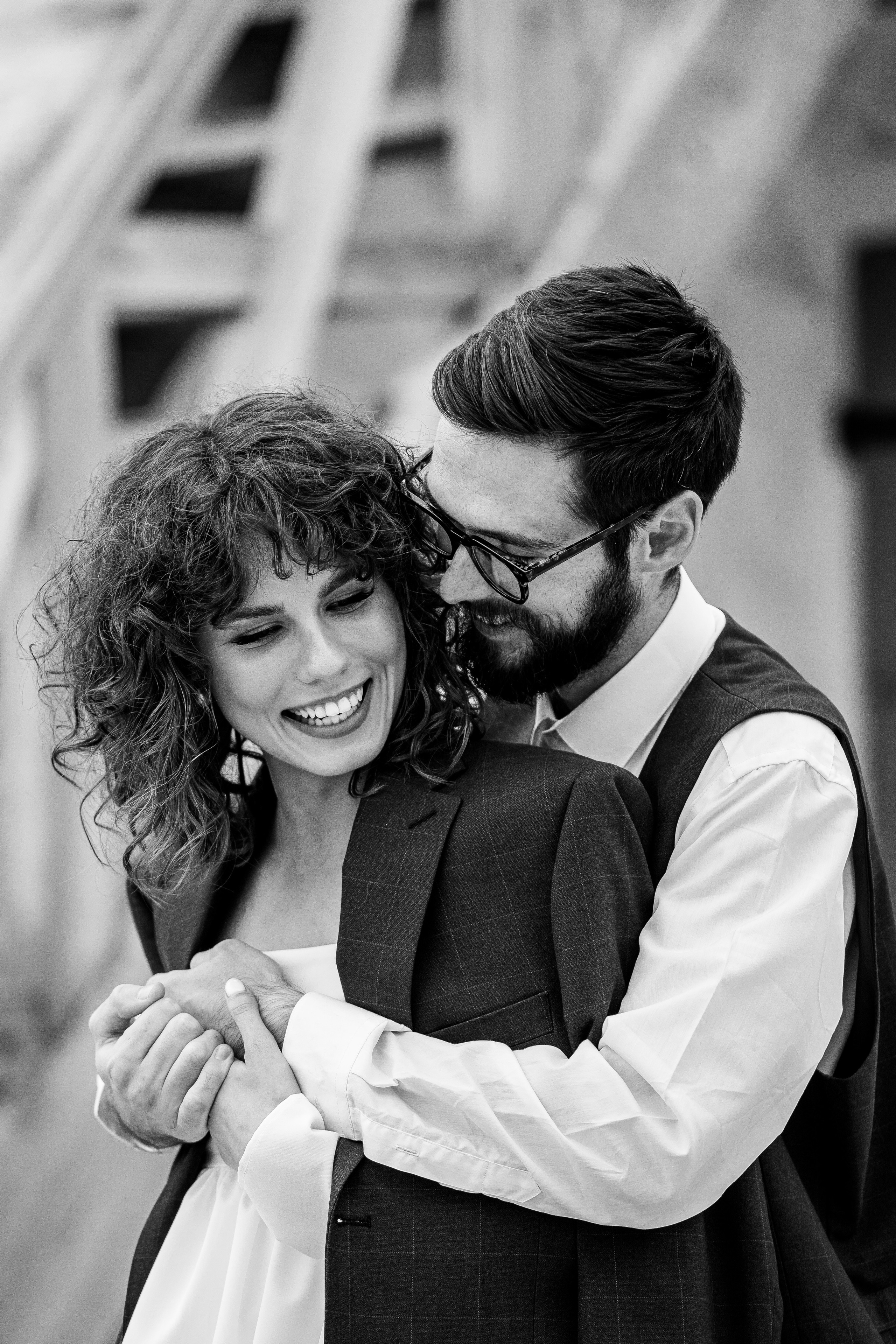 Саша и Кирилл. Da Genova alla Toscana. Саша Потапкин Фотограф. Сочи, Екатеринбург, Москва