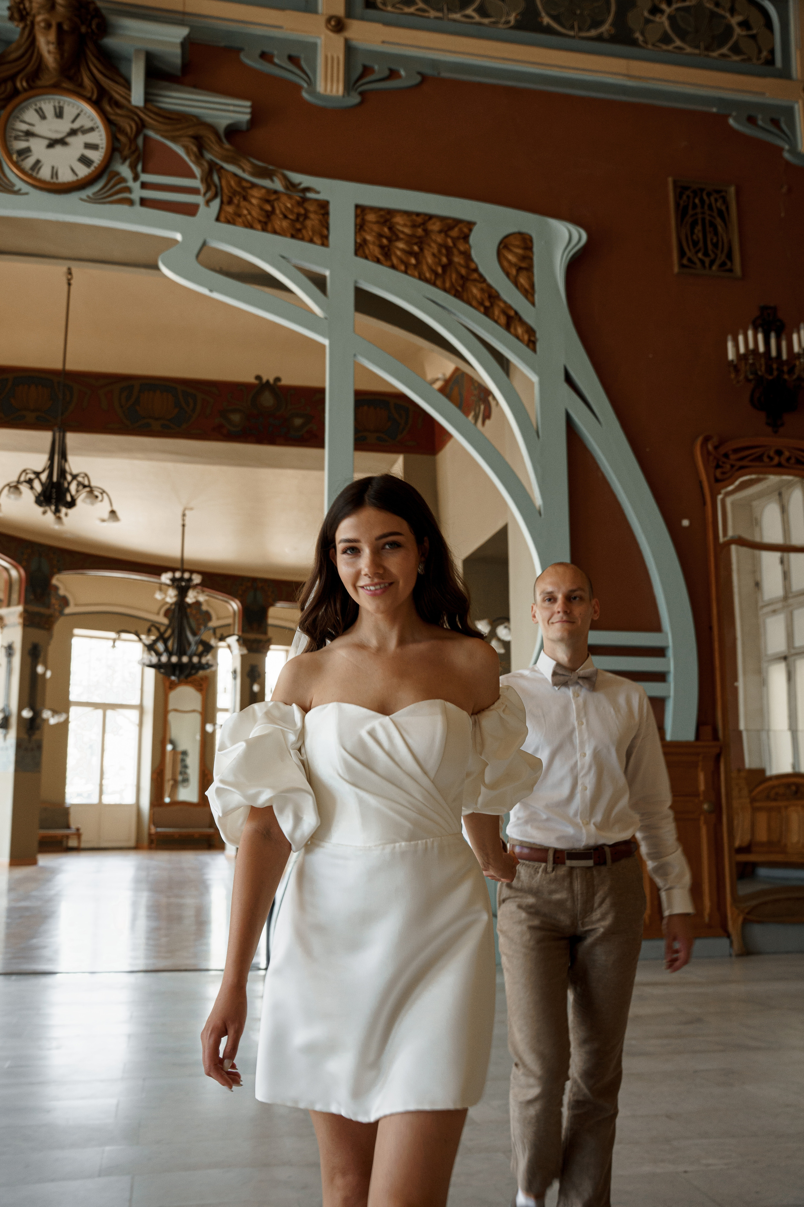 Никита и Аня. Жаркий Питер. Саша Потапкин Фотограф. Сочи, Екатеринбург, Москва