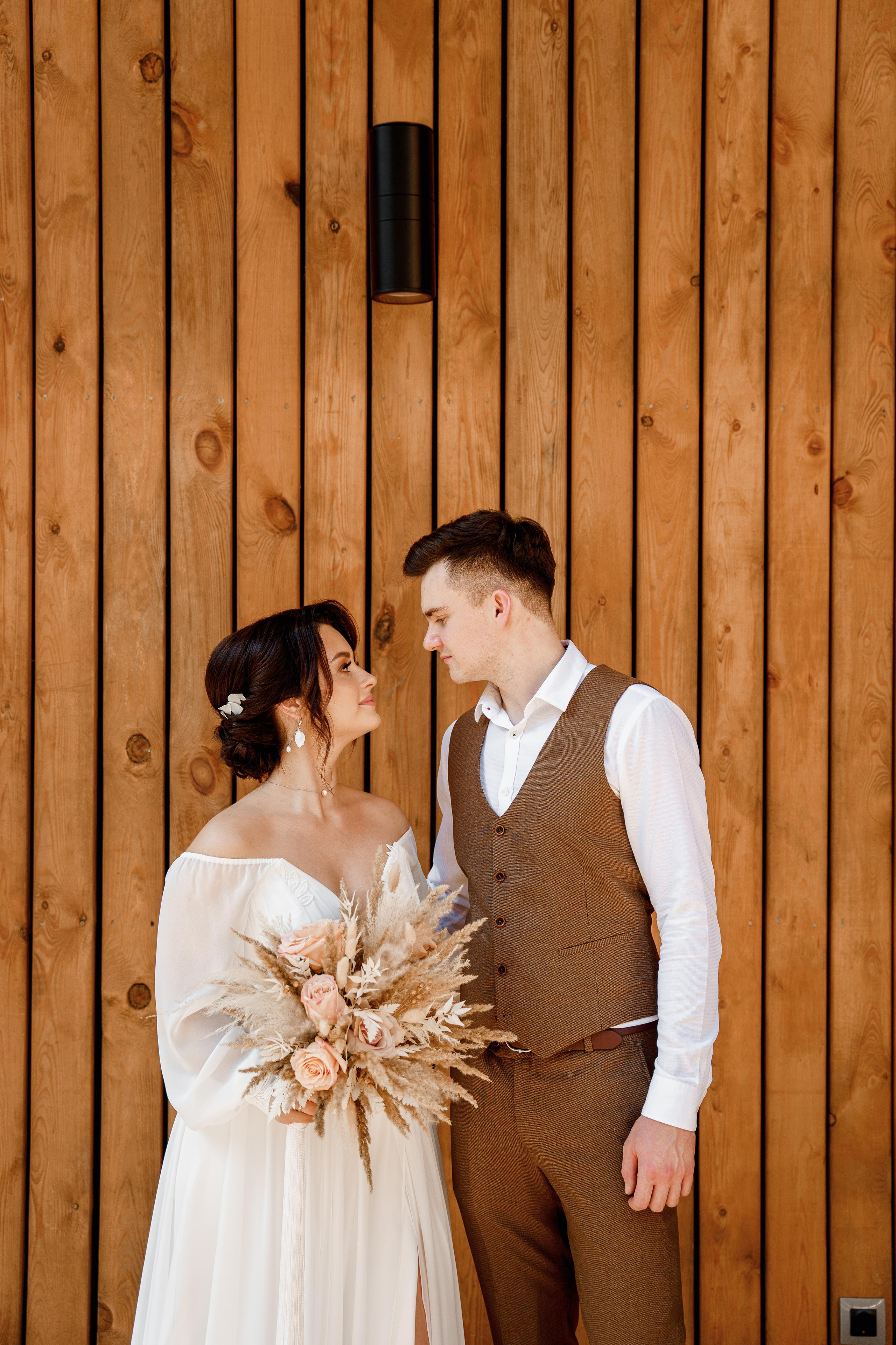 Свадьба Жени и Вали. Саша Потапкин Фотограф. Сочи, Екатеринбург, Москва