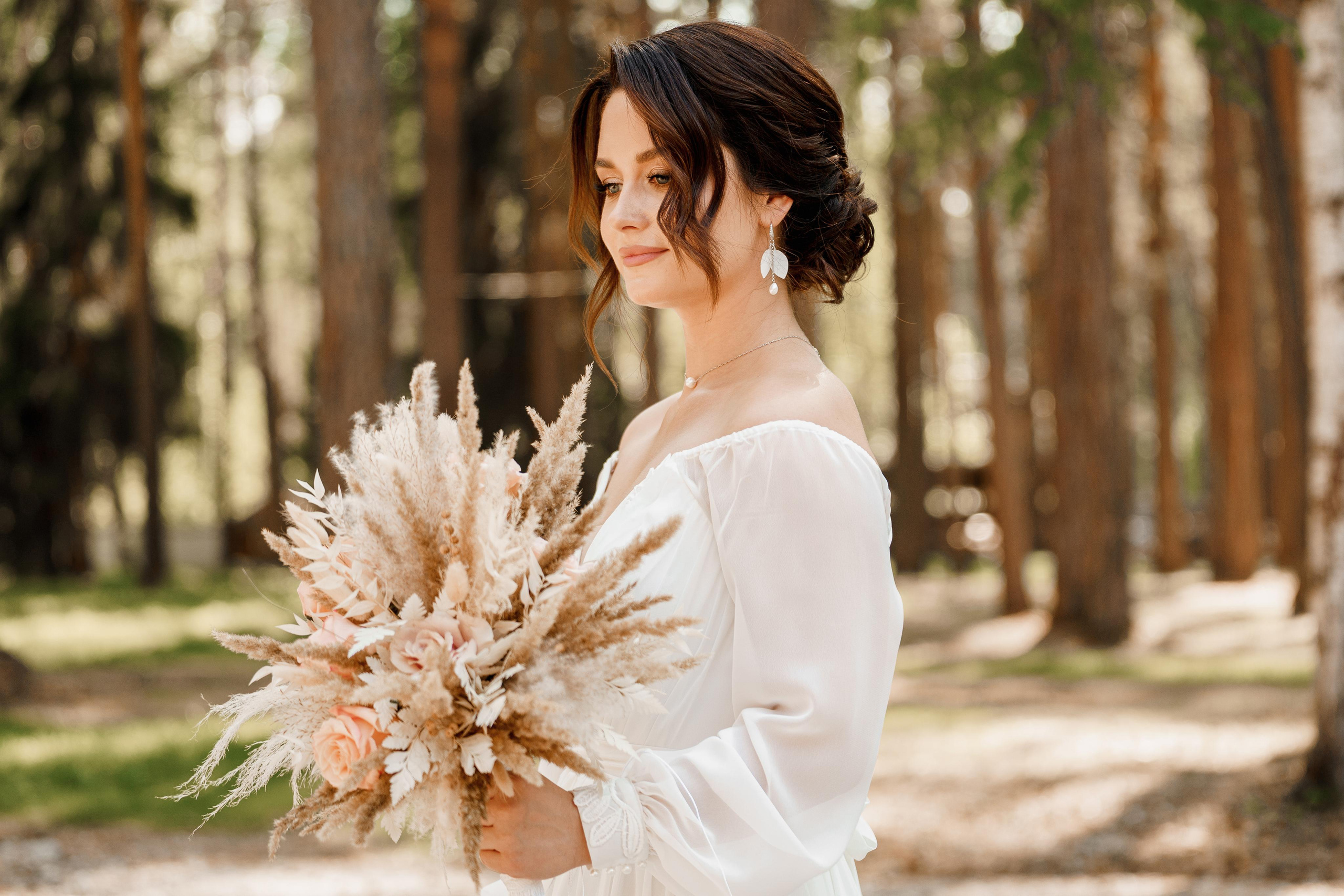 Свадьба Жени и Вали. Саша Потапкин Фотограф. Сочи, Екатеринбург, Москва