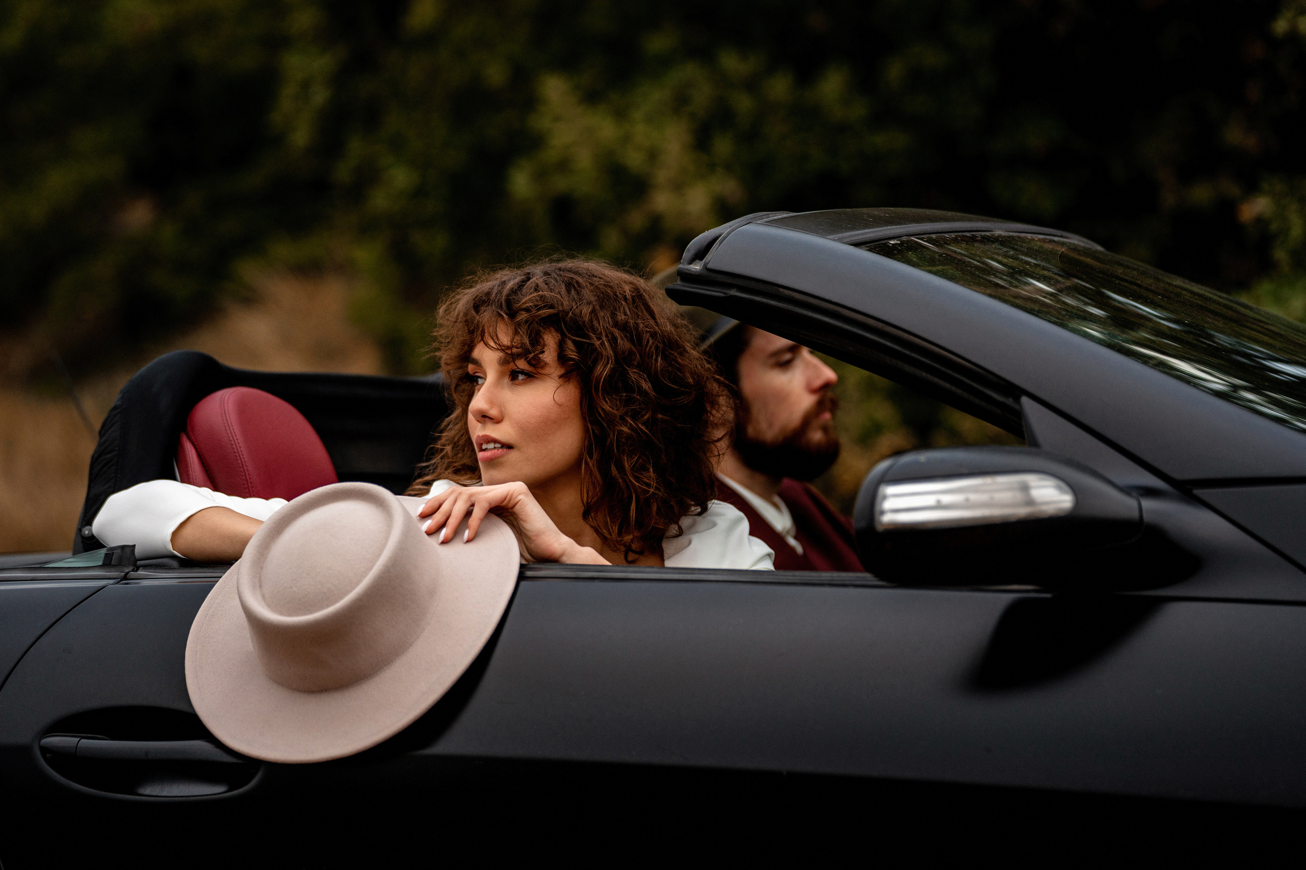 Саша и Кирилл. Da Genova alla Toscana. Саша Потапкин Фотограф. Сочи, Екатеринбург, Москва