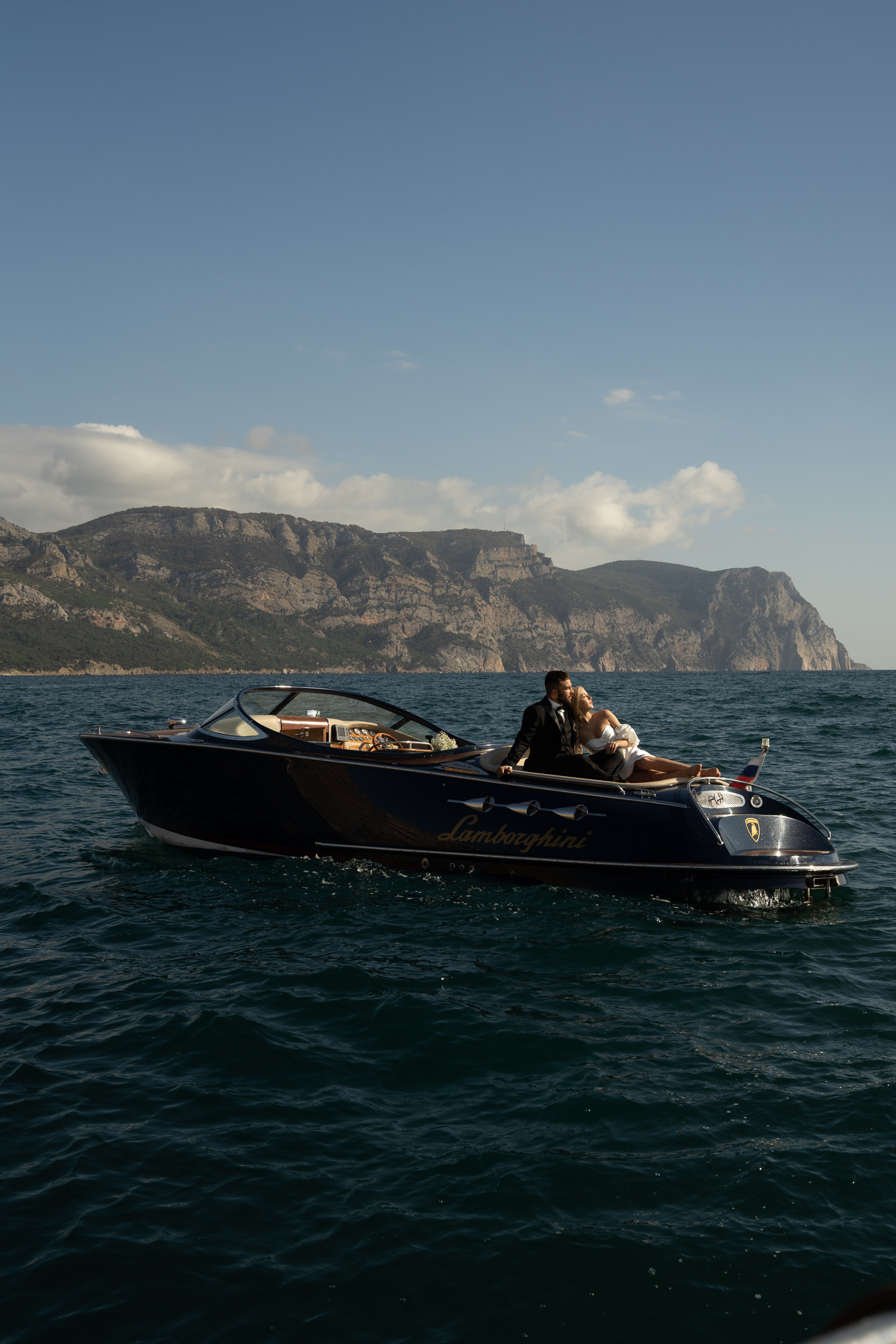 Пресеты, Crimea. Саша Потапкин Фотограф. Сочи, Екатеринбург, Москва