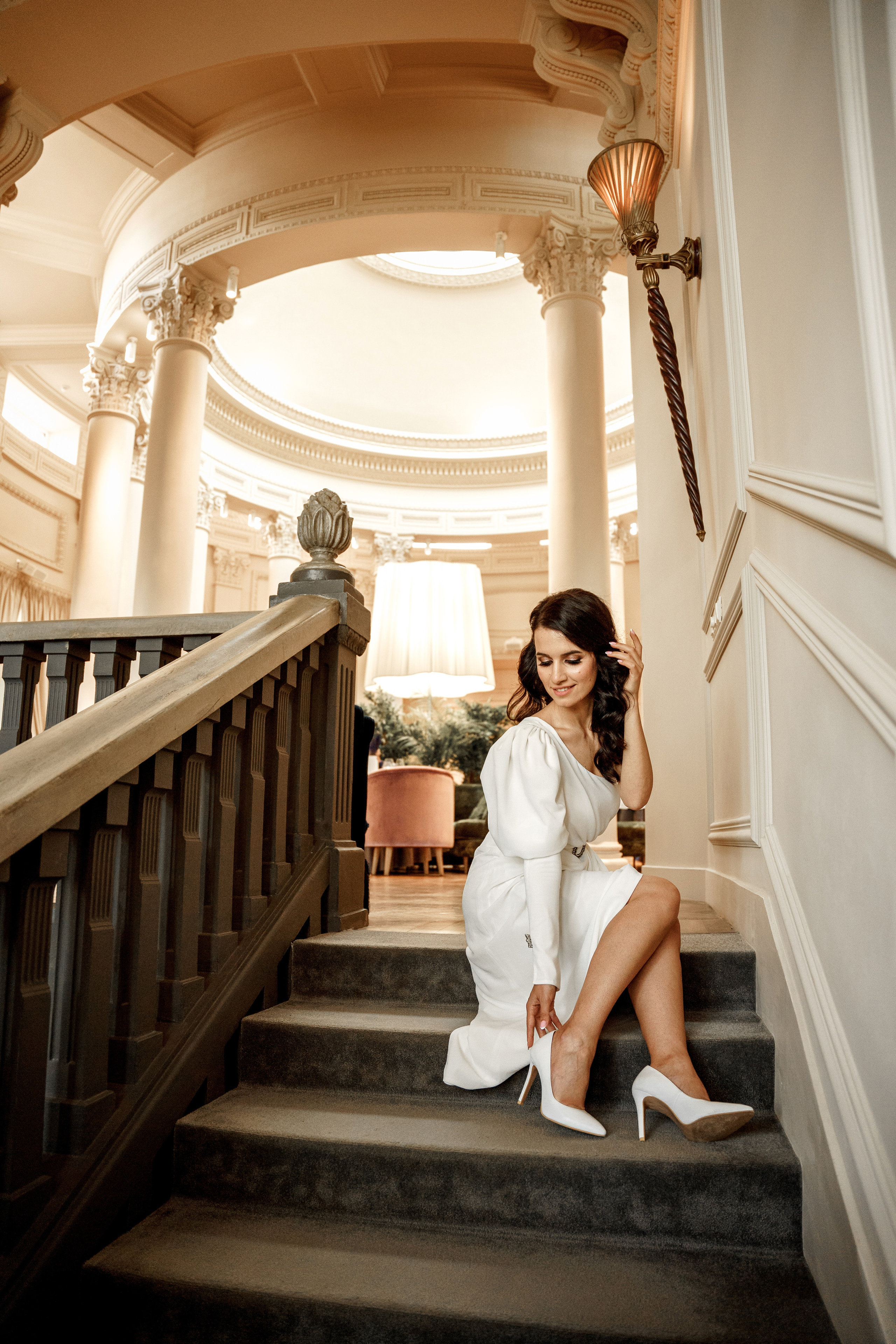 Саша и Татевик. Саша Потапкин Фотограф. Сочи, Екатеринбург, Москва