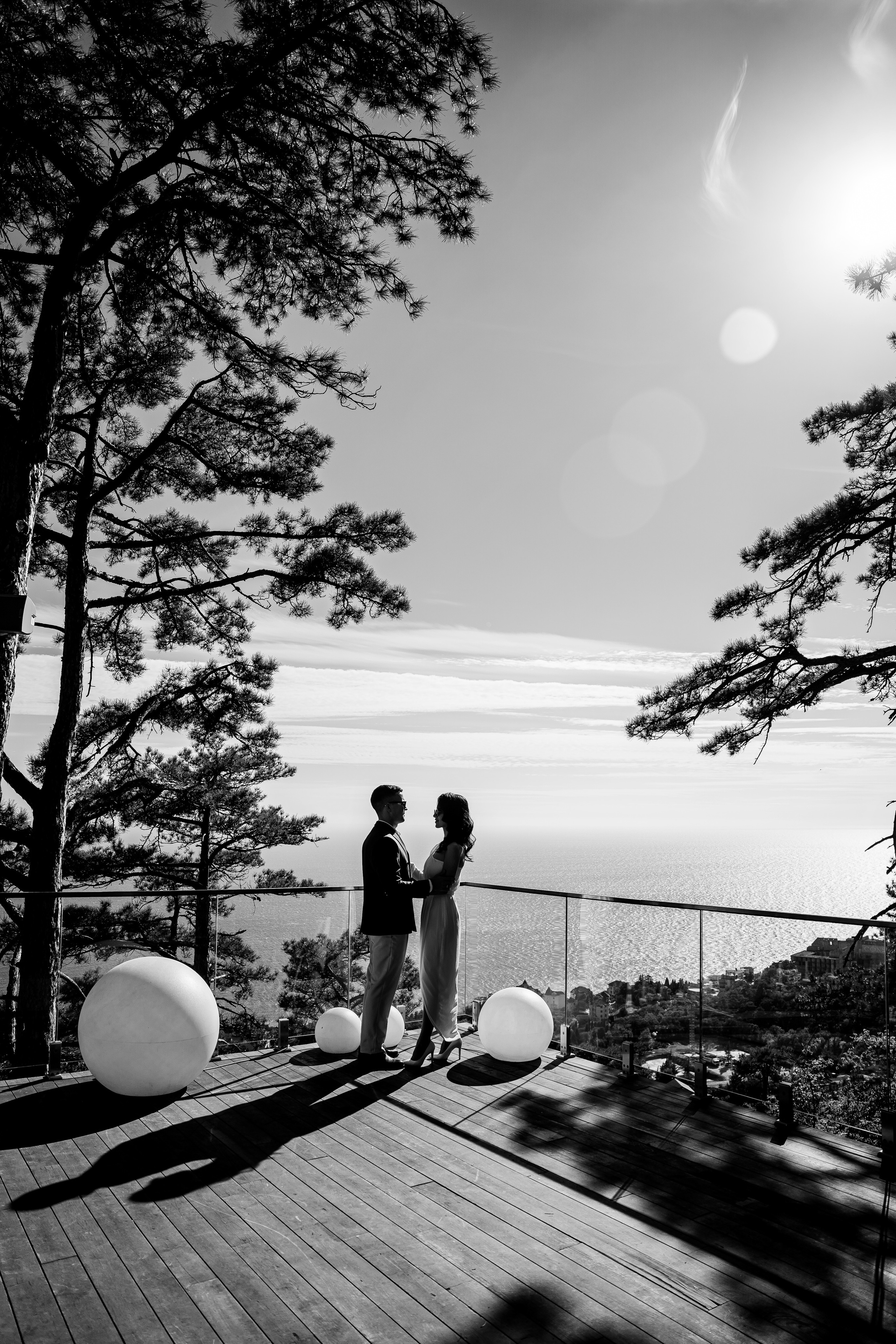 Саша и Татевик. Саша Потапкин Фотограф. Сочи, Екатеринбург, Москва