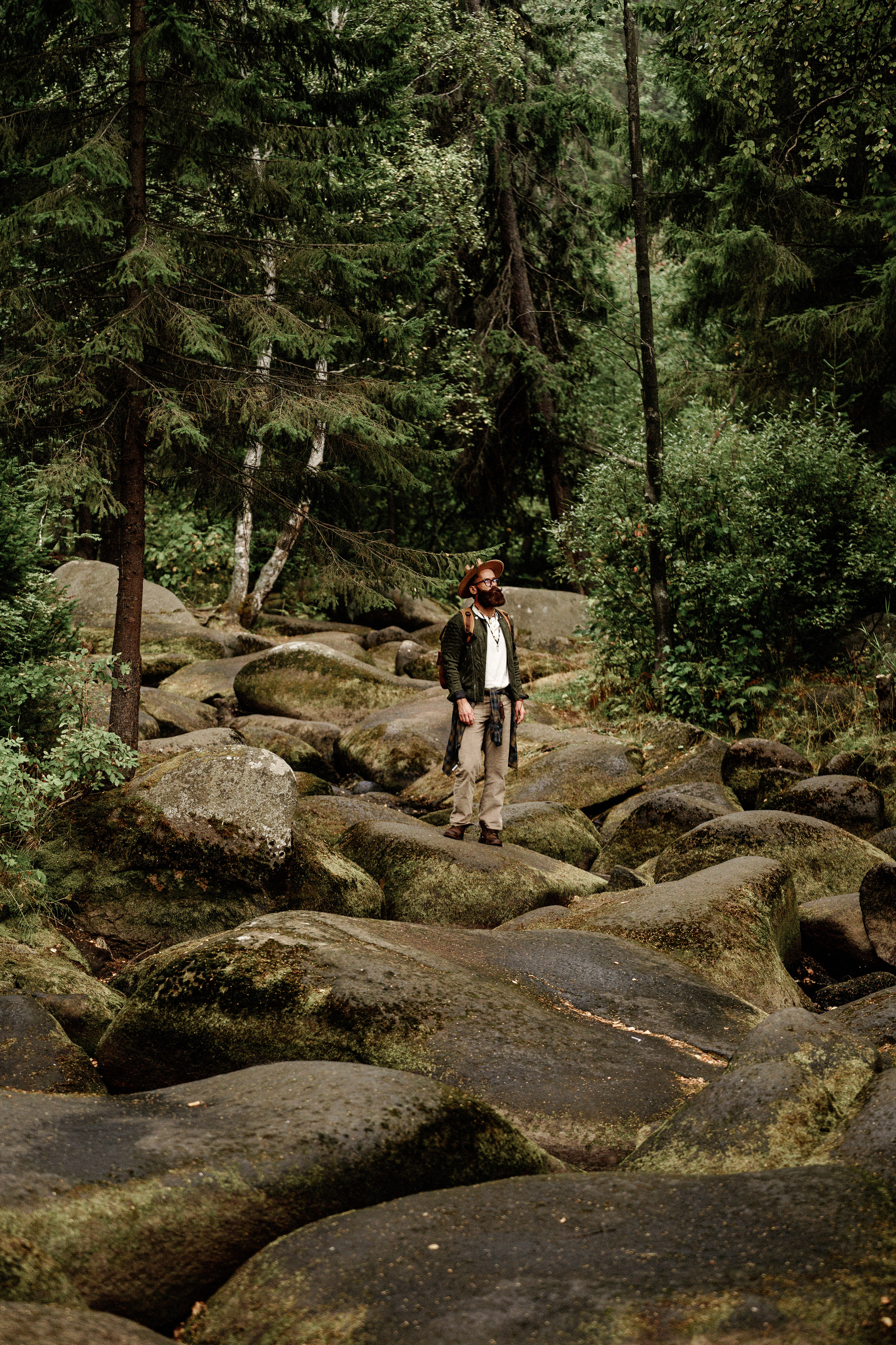 Wowa Traveler. Саша Потапкин Фотограф. Сочи, Екатеринбург, Москва