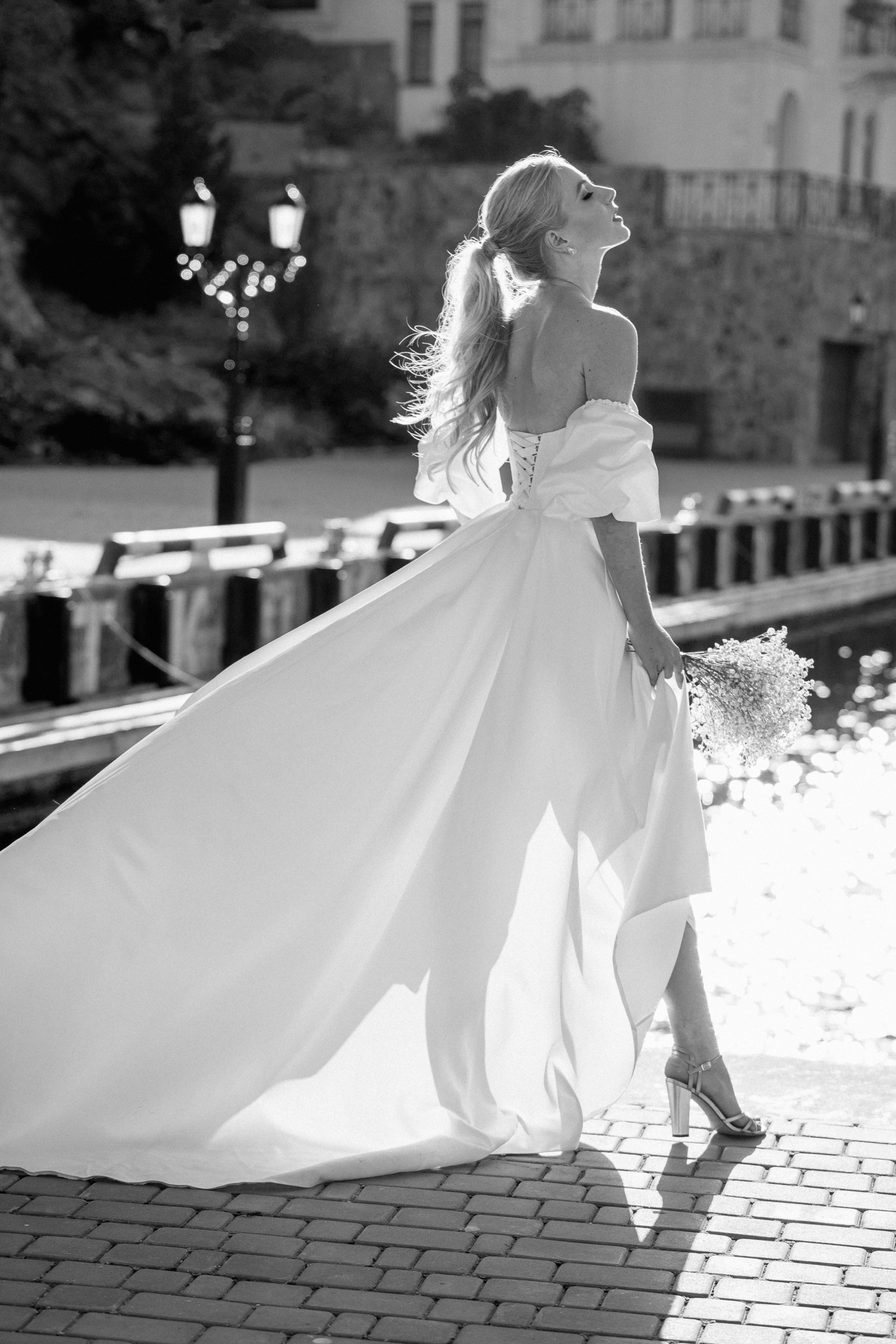 Пресеты, Crimea. Саша Потапкин Фотограф. Сочи, Екатеринбург, Москва