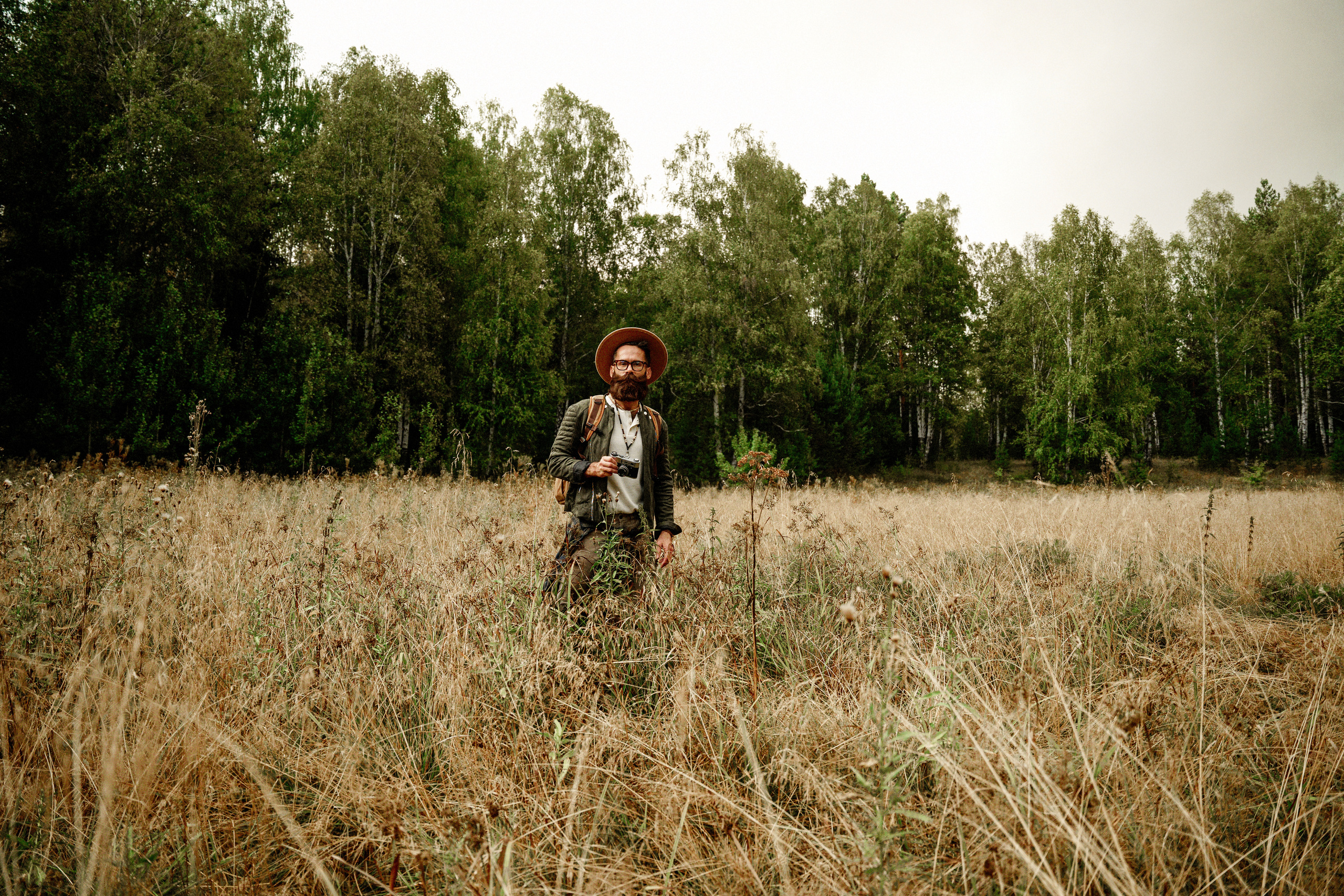 Wowa Traveler. Саша Потапкин Фотограф. Сочи, Екатеринбург, Москва