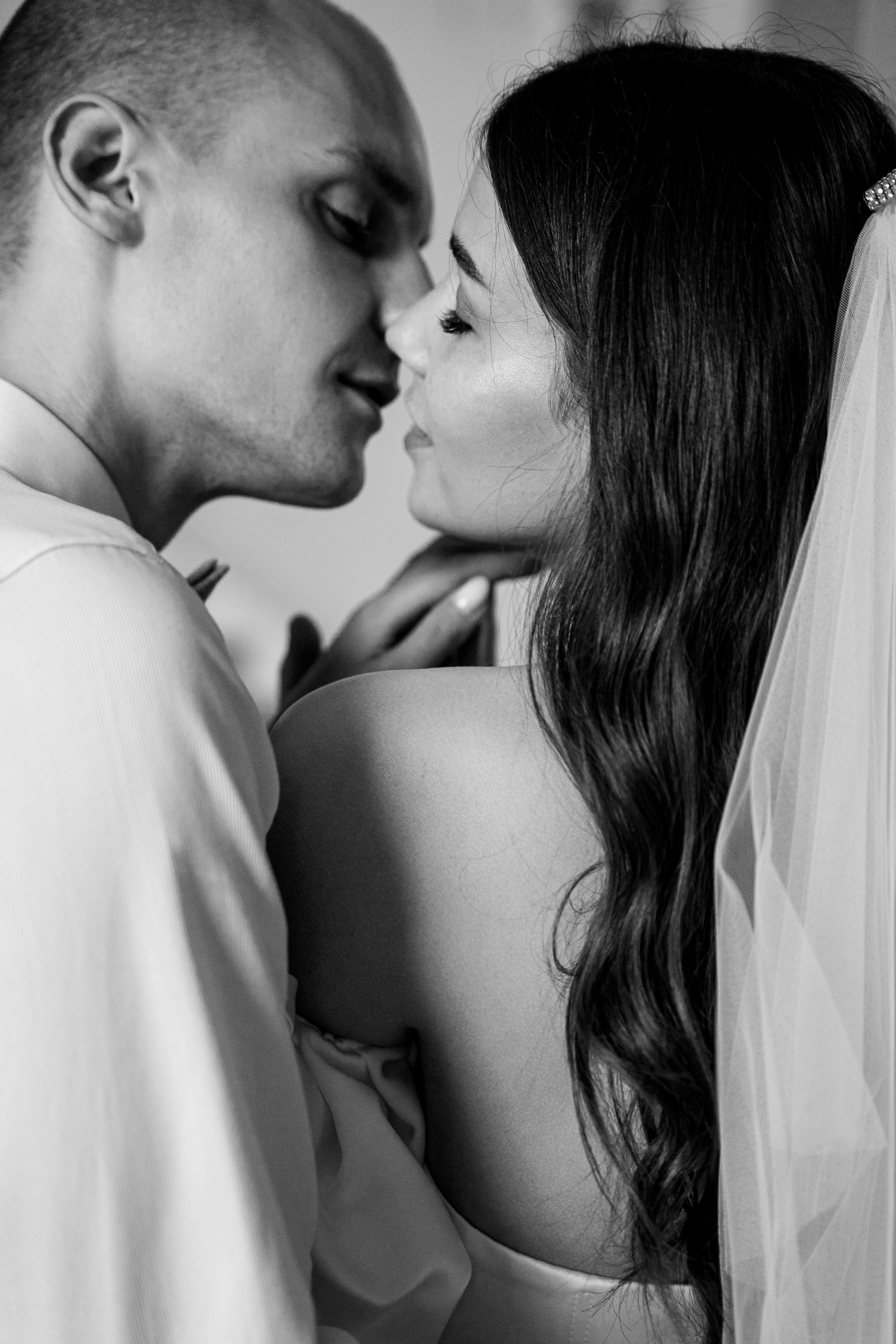 Никита и Аня. Жаркий Питер. Саша Потапкин Фотограф. Сочи, Екатеринбург, Москва