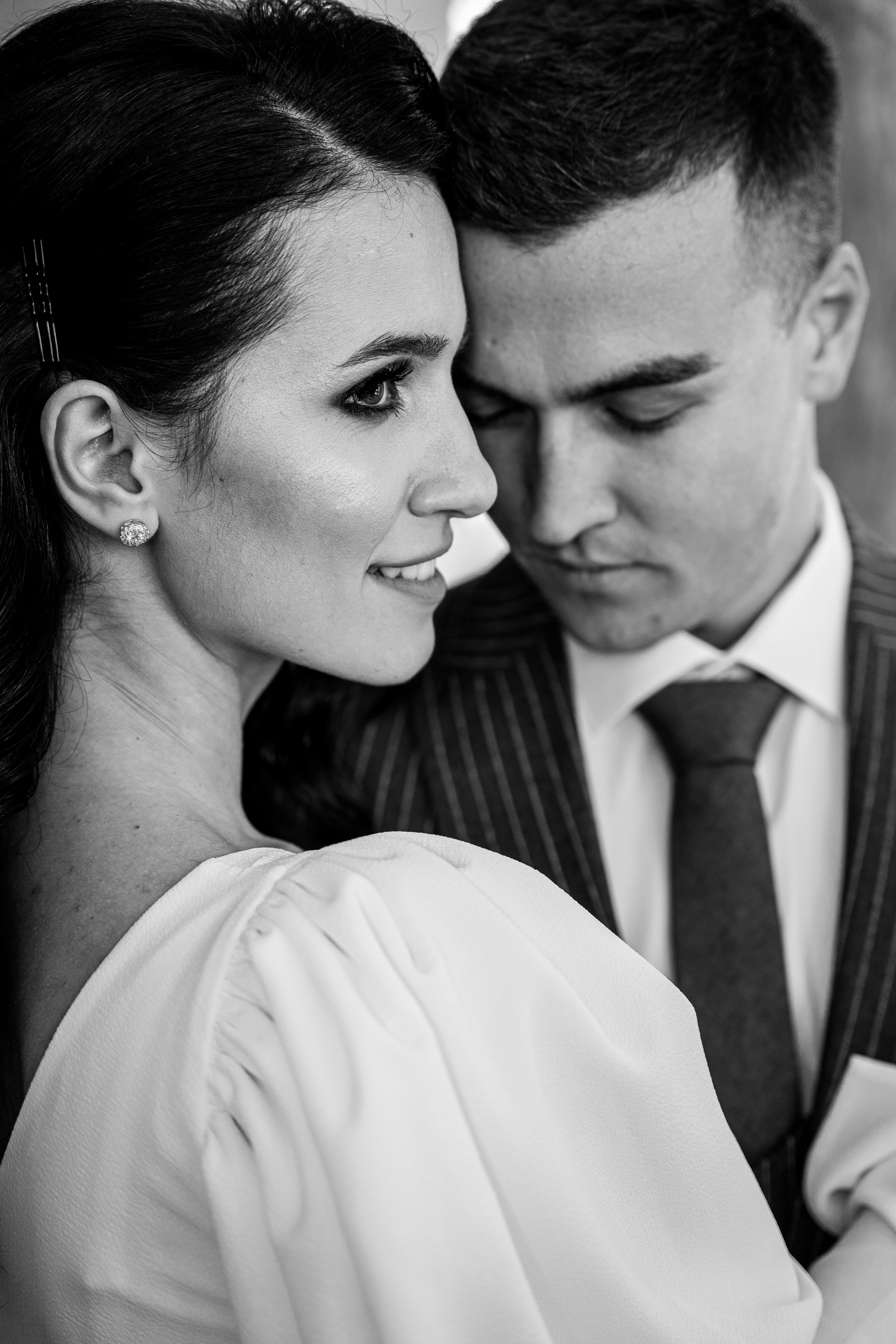 Саша и Татевик. Саша Потапкин Фотограф. Сочи, Екатеринбург, Москва