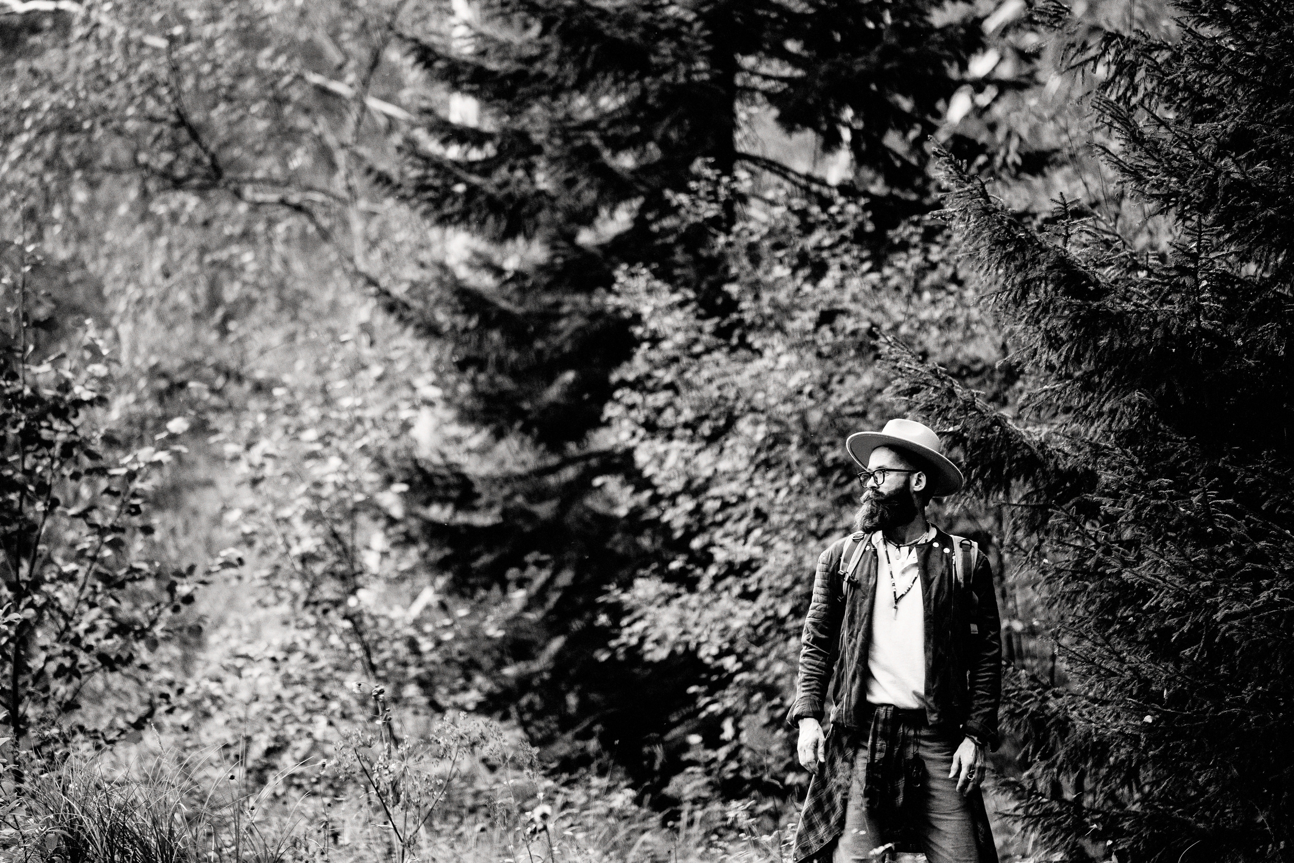 Wowa Traveler. Саша Потапкин Фотограф. Сочи, Екатеринбург, Москва