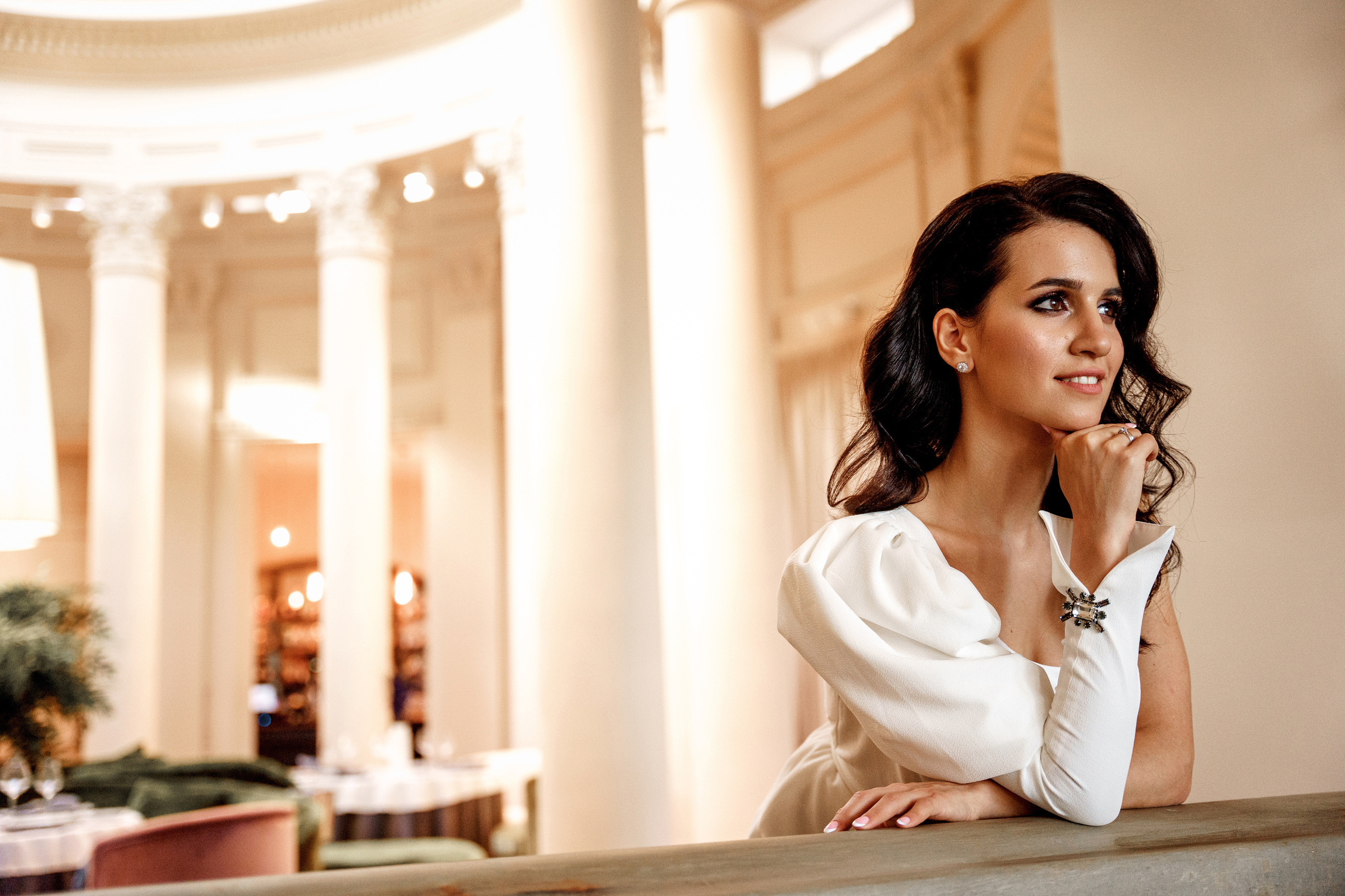 Саша и Татевик. Саша Потапкин Фотограф. Сочи, Екатеринбург, Москва