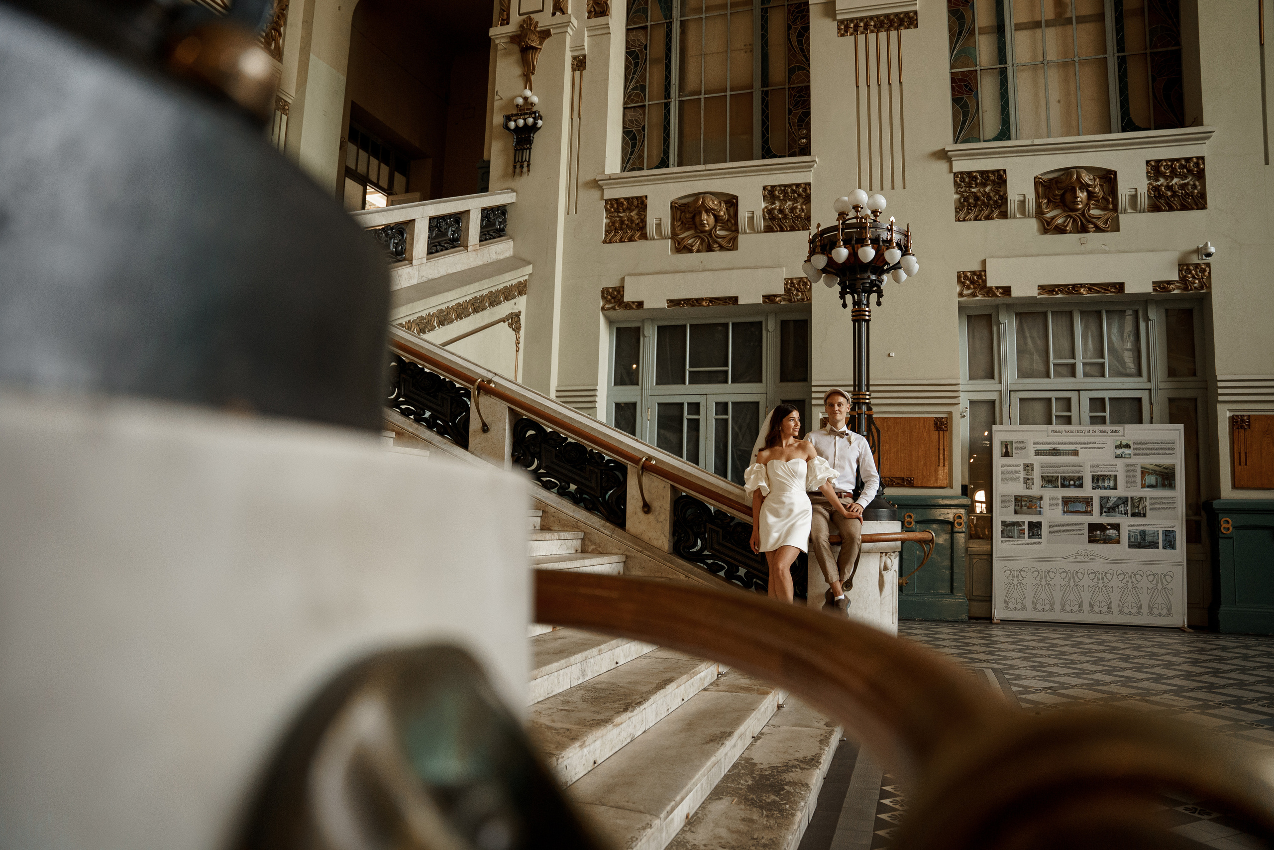 Никита и Аня. Жаркий Питер. Саша Потапкин Фотограф. Сочи, Екатеринбург, Москва