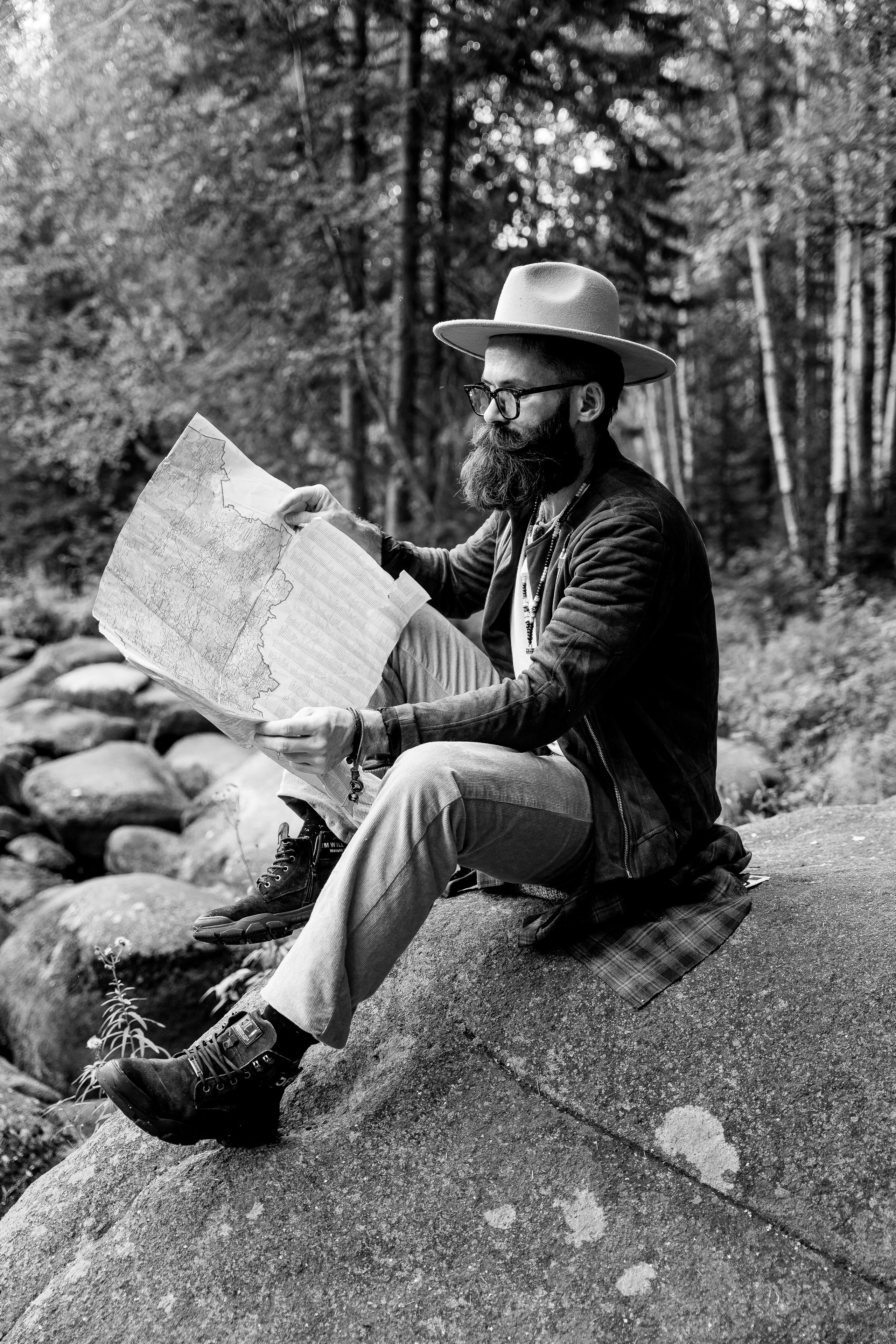 Wowa Traveler. Саша Потапкин Фотограф. Сочи, Екатеринбург, Москва