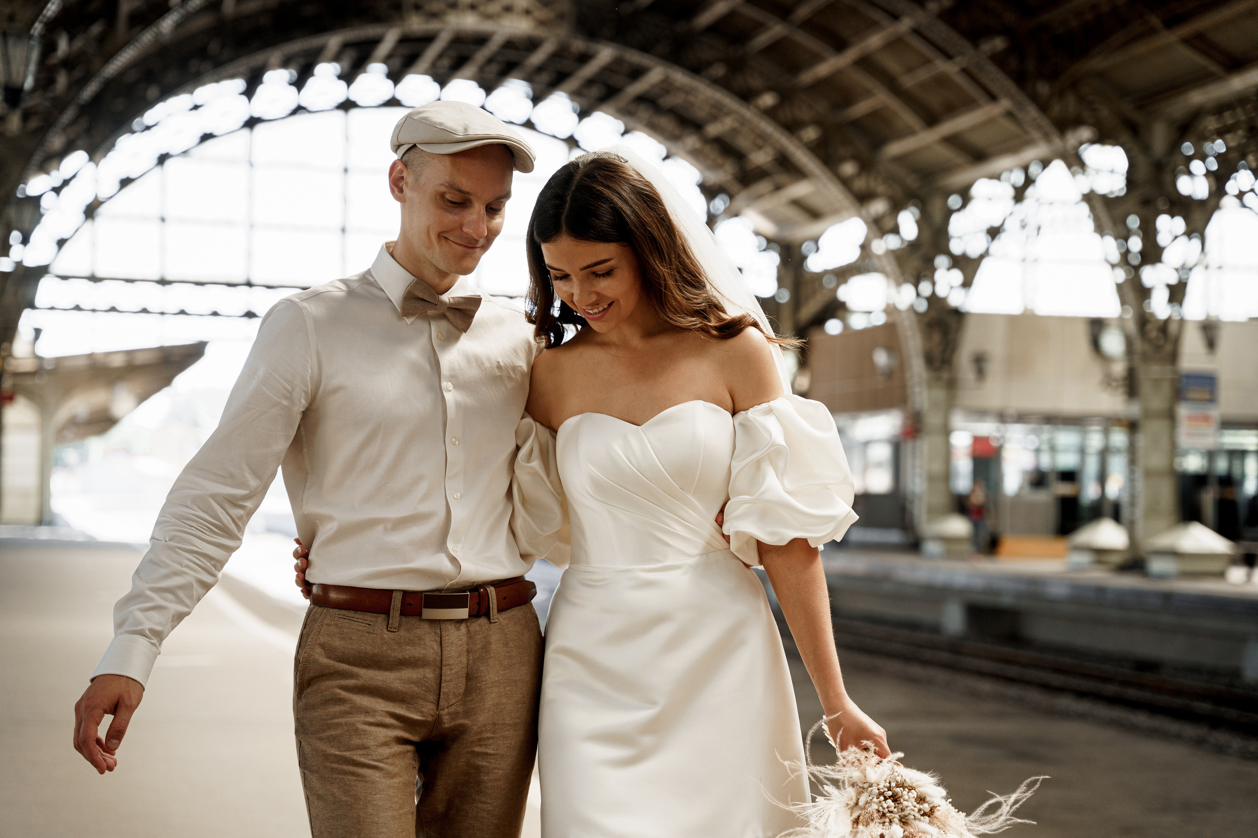 Никита и Аня. Жаркий Питер. Саша Потапкин Фотограф. Сочи, Екатеринбург, Москва