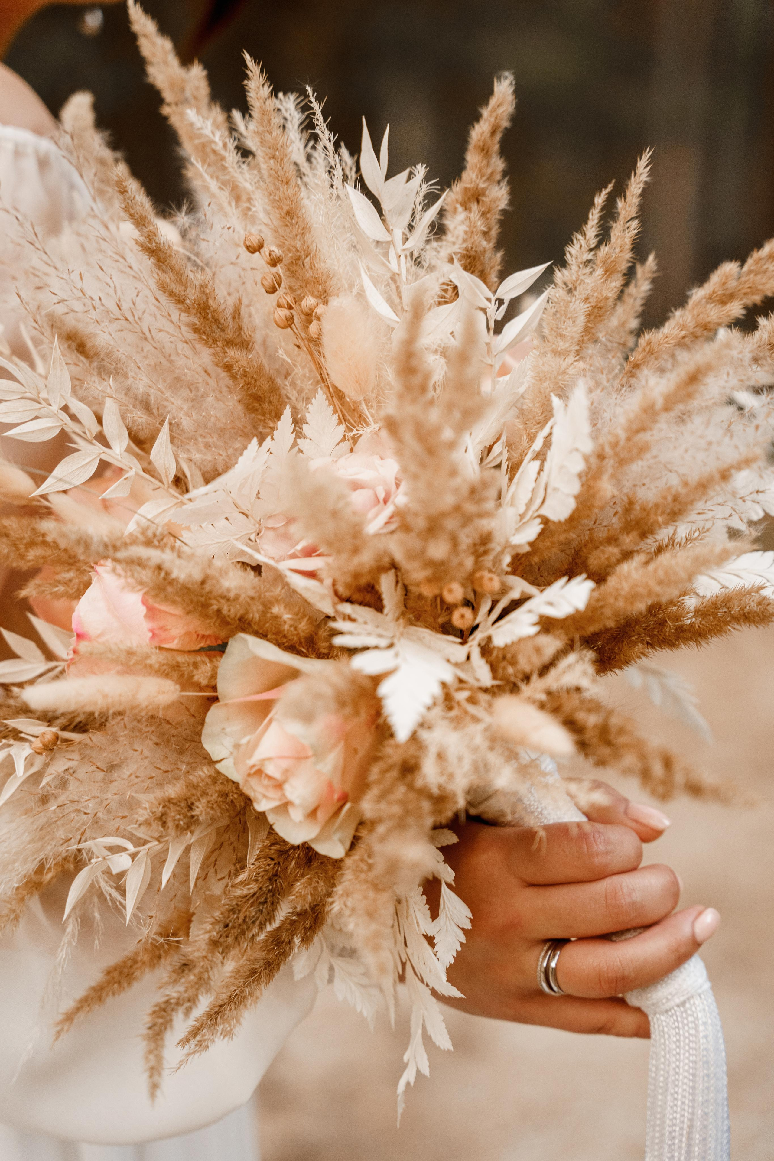 Свадьба Жени и Вали. Саша Потапкин Фотограф. Сочи, Екатеринбург, Москва