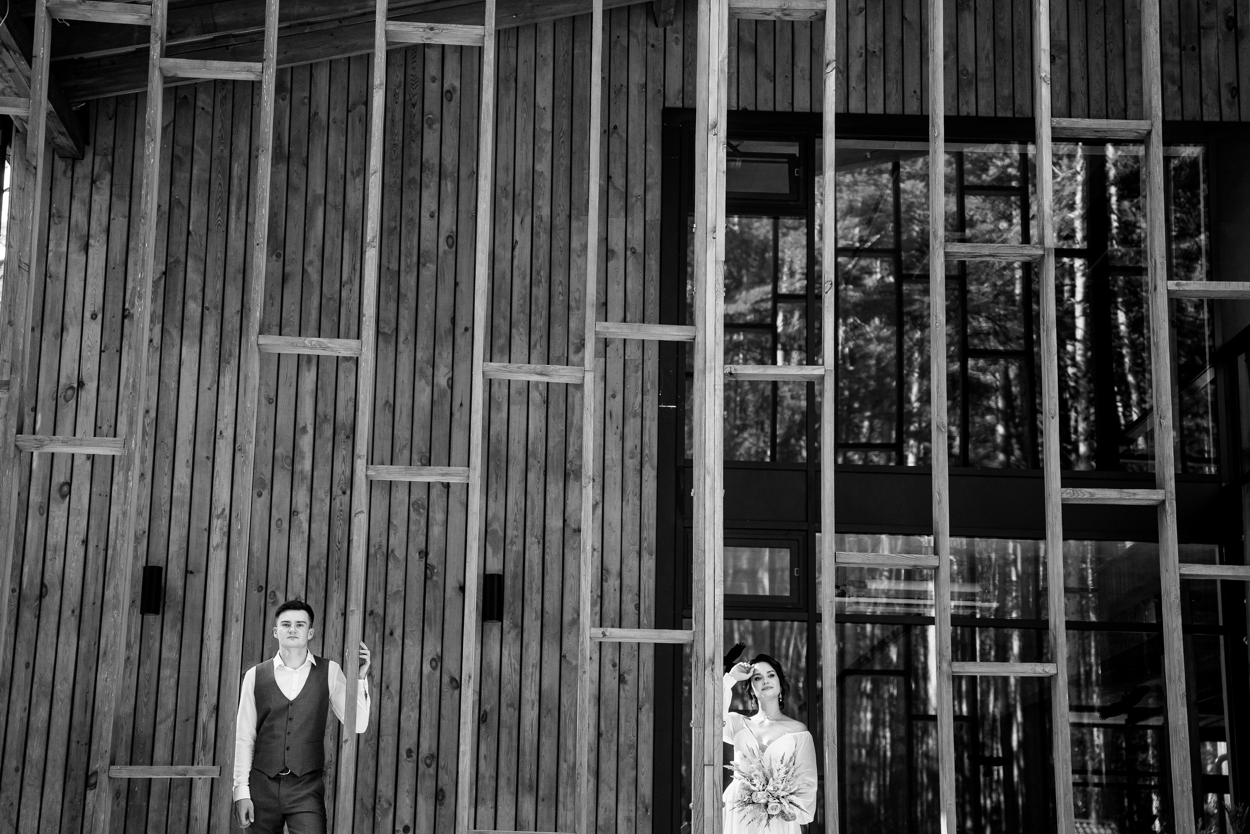 Свадьба Жени и Вали. Саша Потапкин Фотограф. Сочи, Екатеринбург, Москва