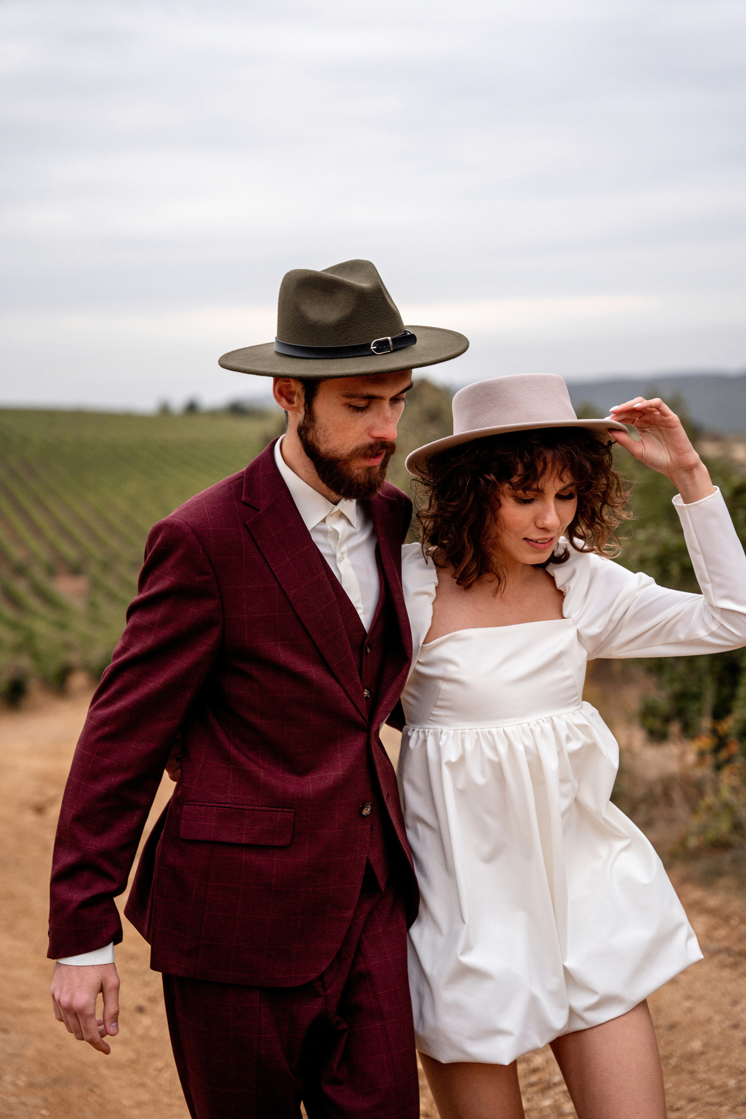 Саша и Кирилл. Da Genova alla Toscana. Саша Потапкин Фотограф. Сочи, Екатеринбург, Москва