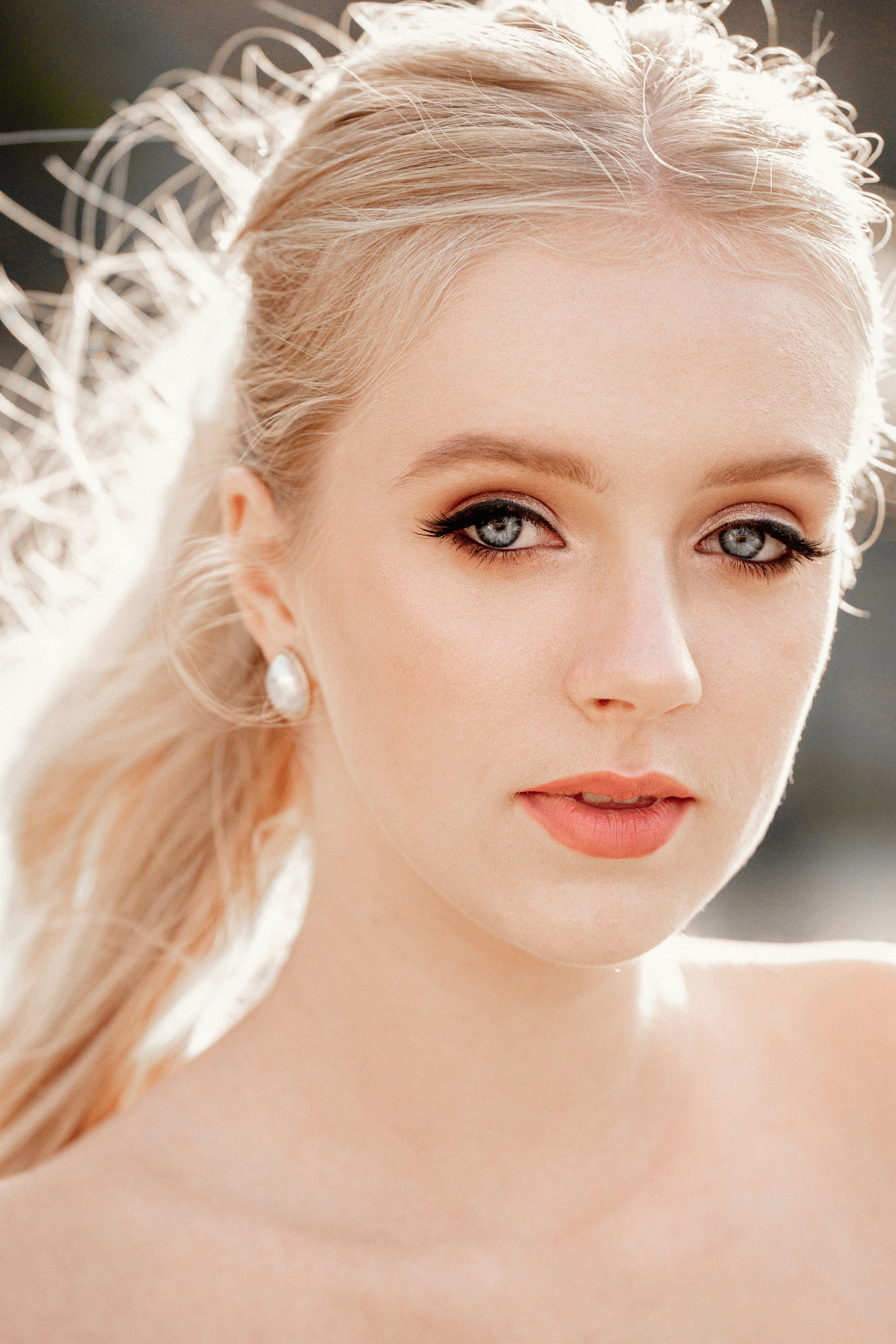 Аня и Паша. Свадебная прогулка в Балаклаве. Саша Потапкин Фотограф. Сочи, Екатеринбург, Москва