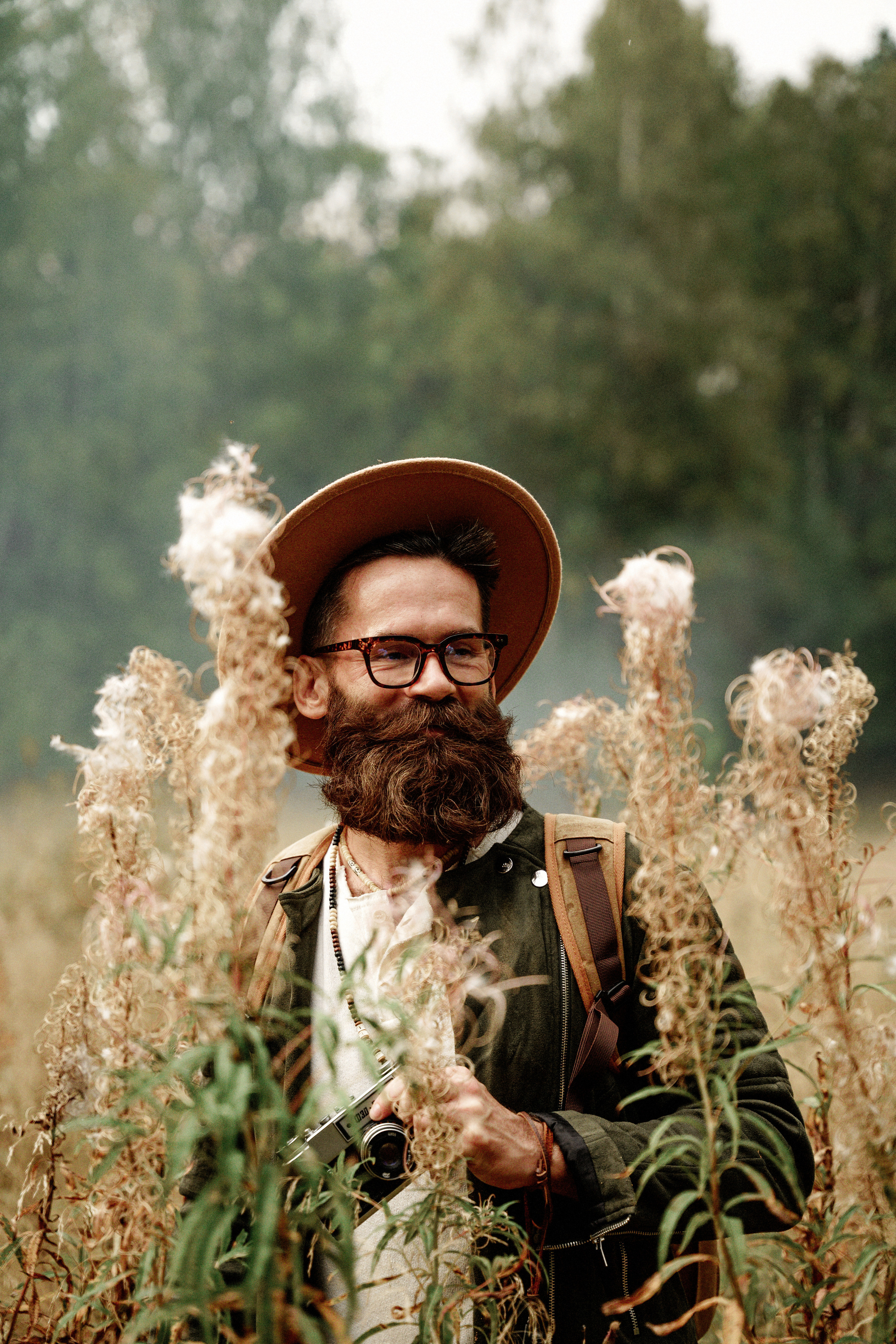 Wowa Traveler. Саша Потапкин Фотограф. Сочи, Екатеринбург, Москва