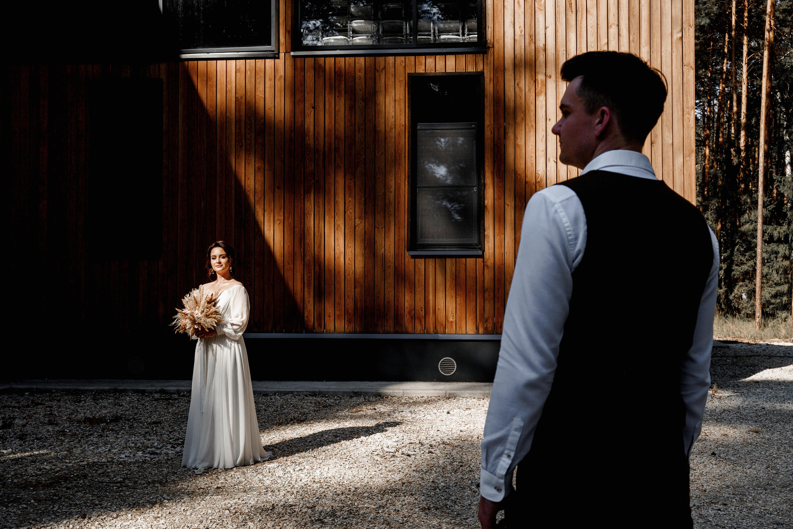 Свадьба Жени и Вали. Саша Потапкин Фотограф. Сочи, Екатеринбург, Москва