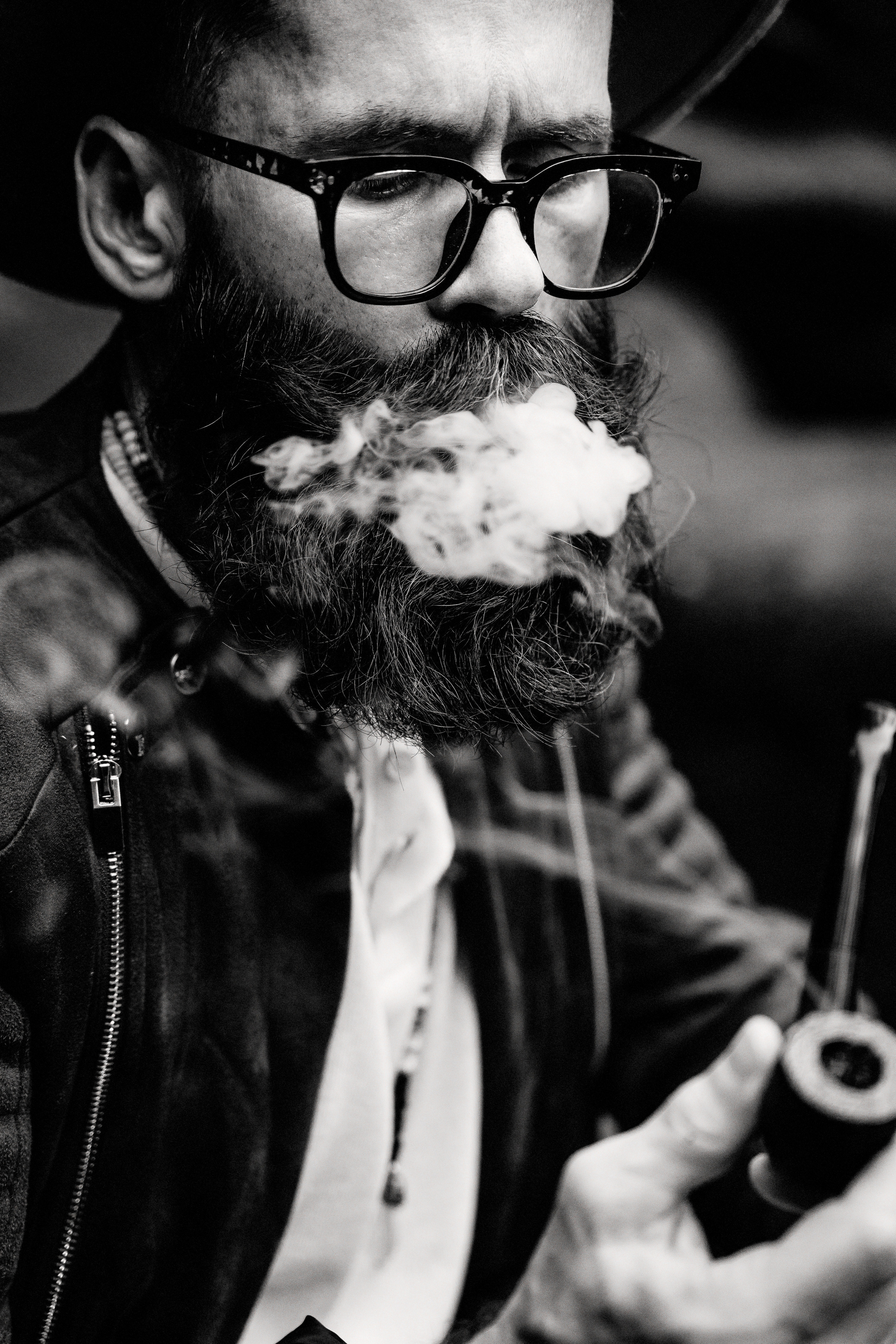 Wowa Traveler. Саша Потапкин Фотограф. Сочи, Екатеринбург, Москва