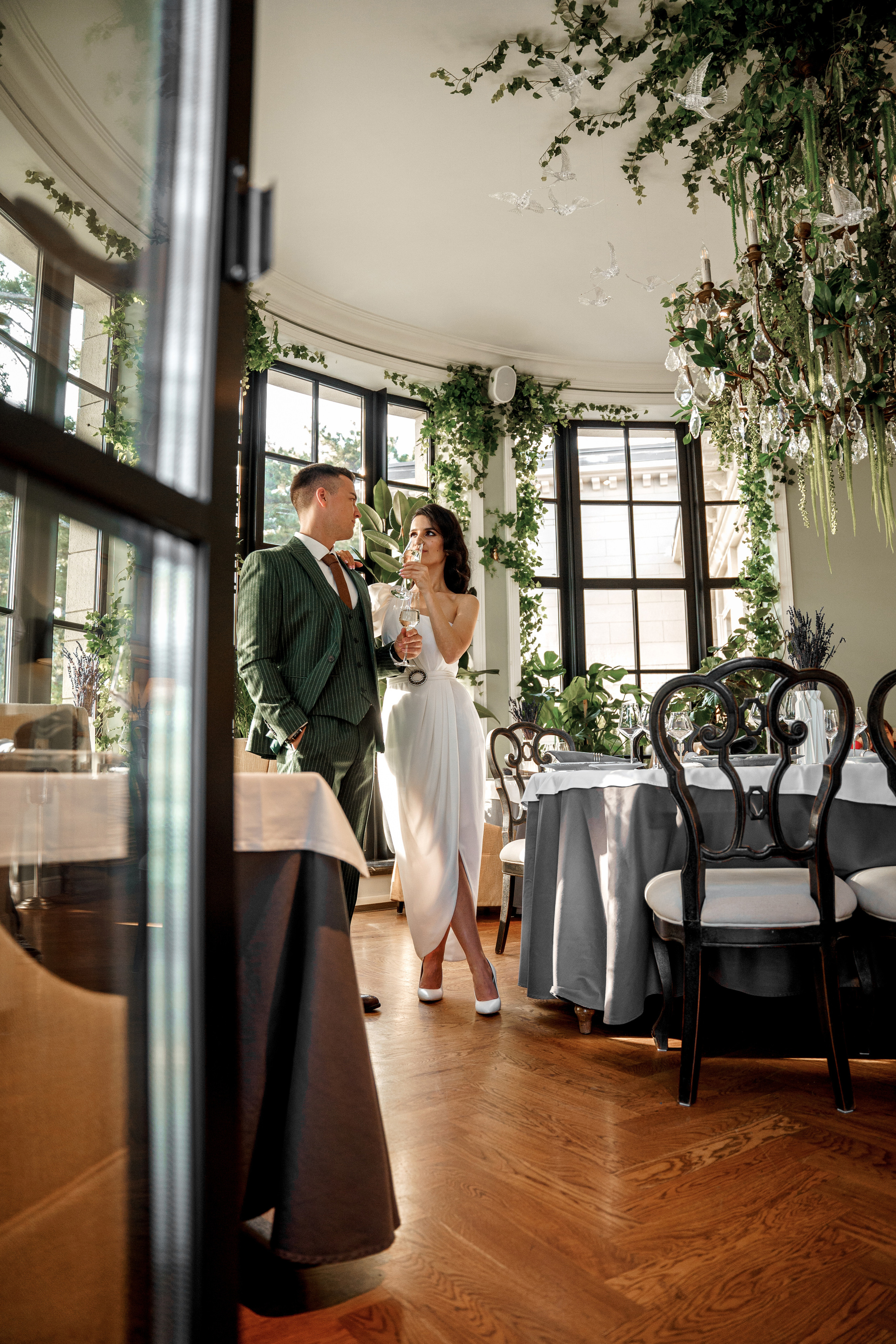 Саша и Татевик. Саша Потапкин Фотограф. Сочи, Екатеринбург, Москва