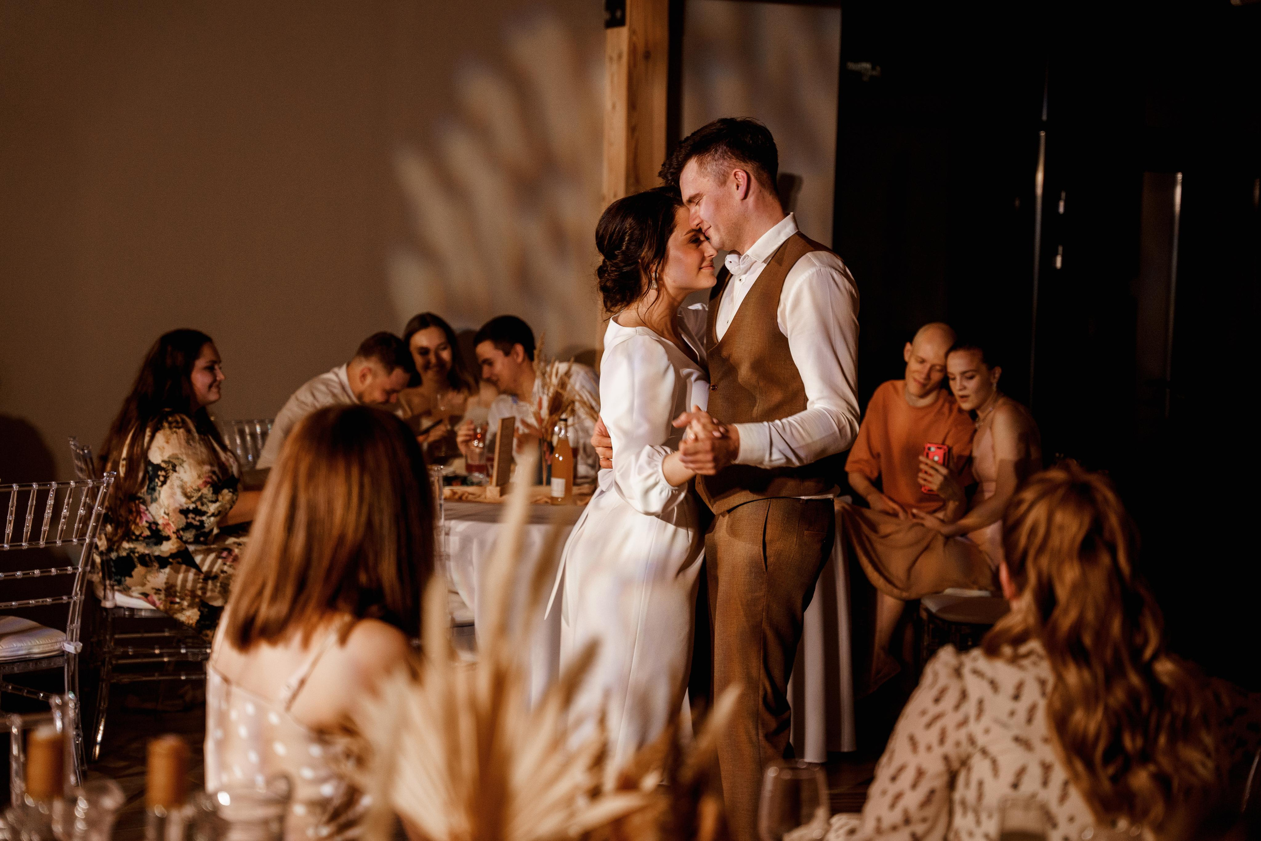 Свадьба Жени и Вали. Саша Потапкин Фотограф. Сочи, Екатеринбург, Москва