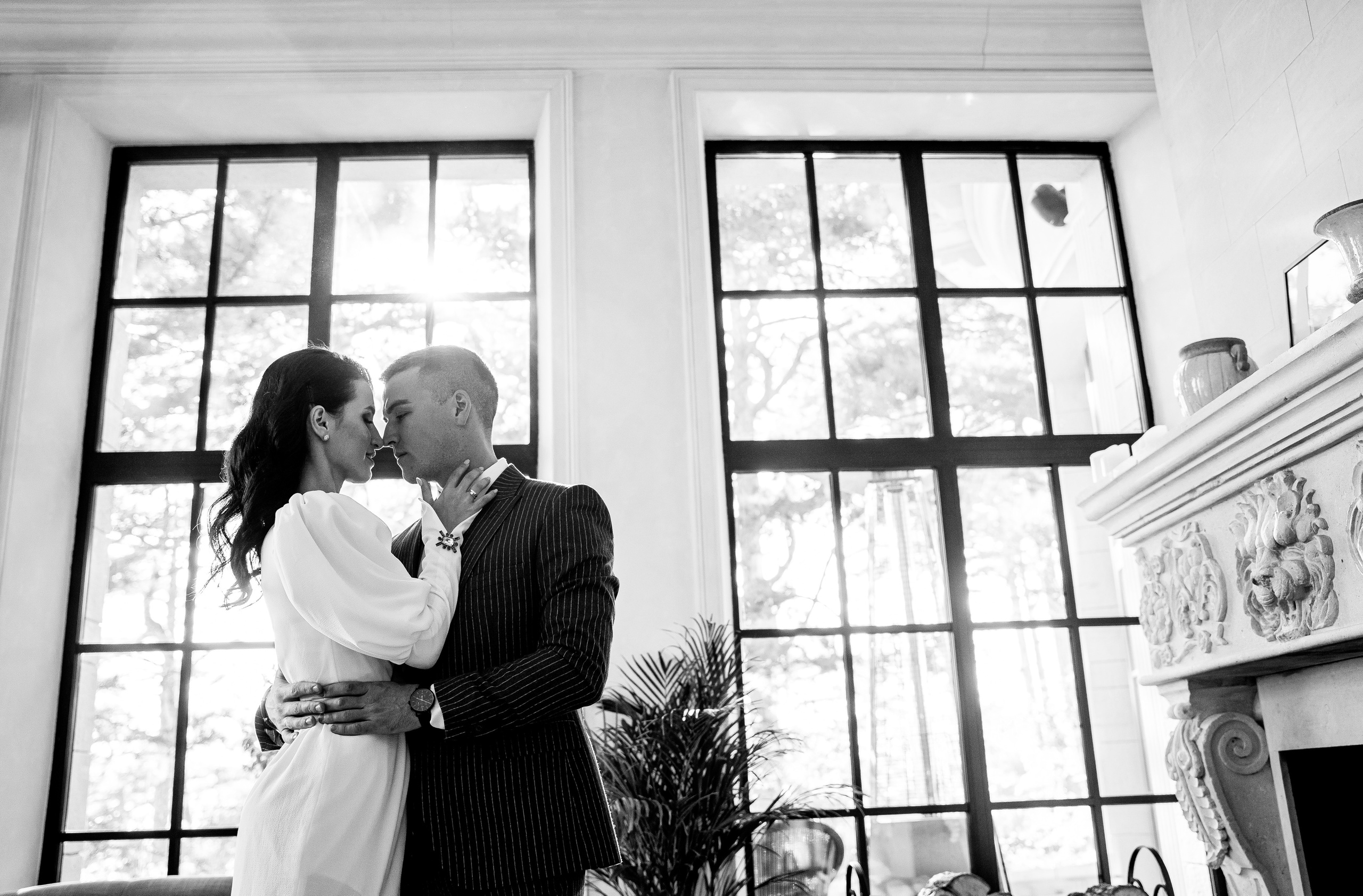 Саша и Татевик. Саша Потапкин Фотограф. Сочи, Екатеринбург, Москва