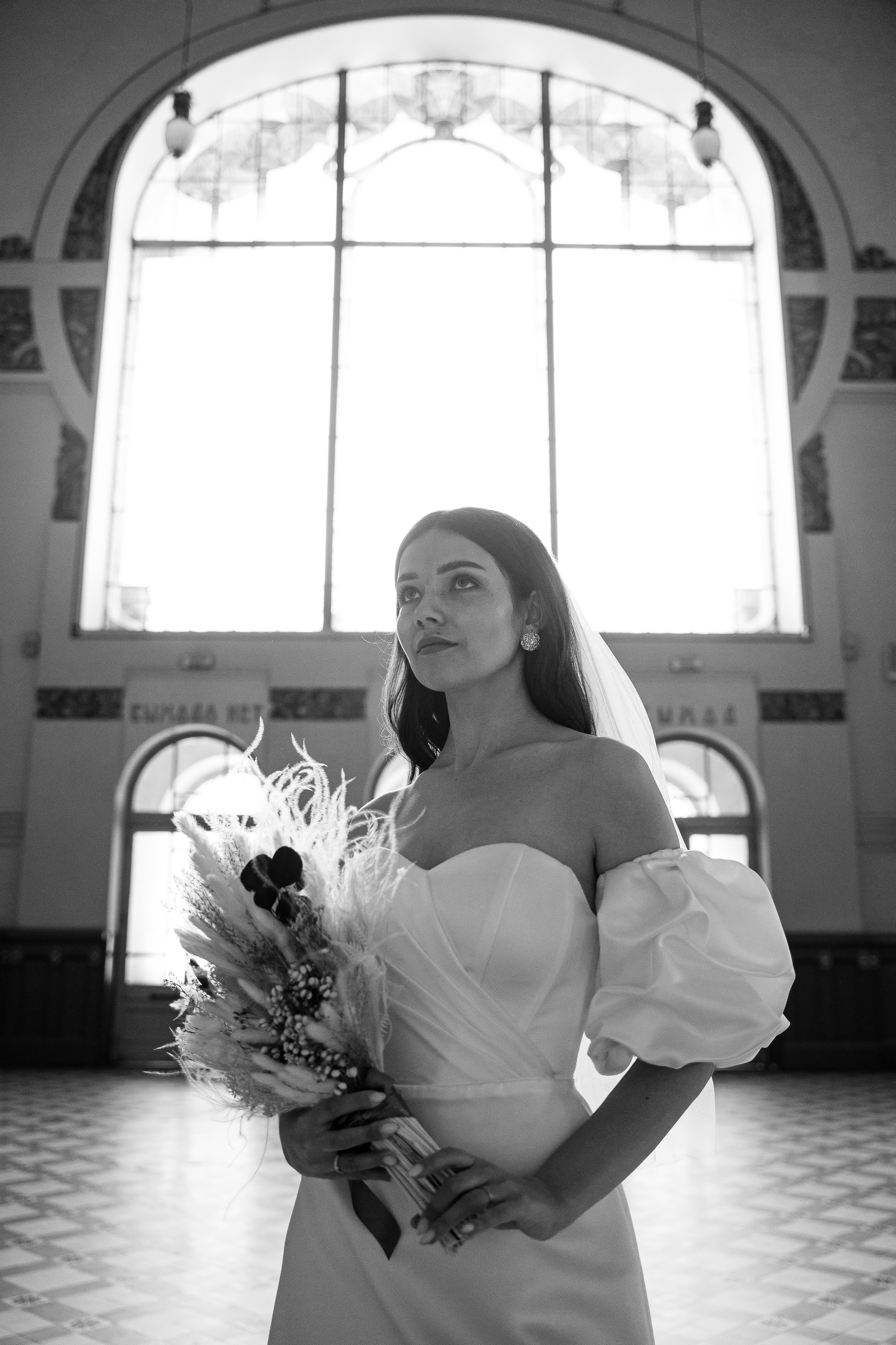 Никита и Аня. Жаркий Питер. Саша Потапкин Фотограф. Сочи, Екатеринбург, Москва