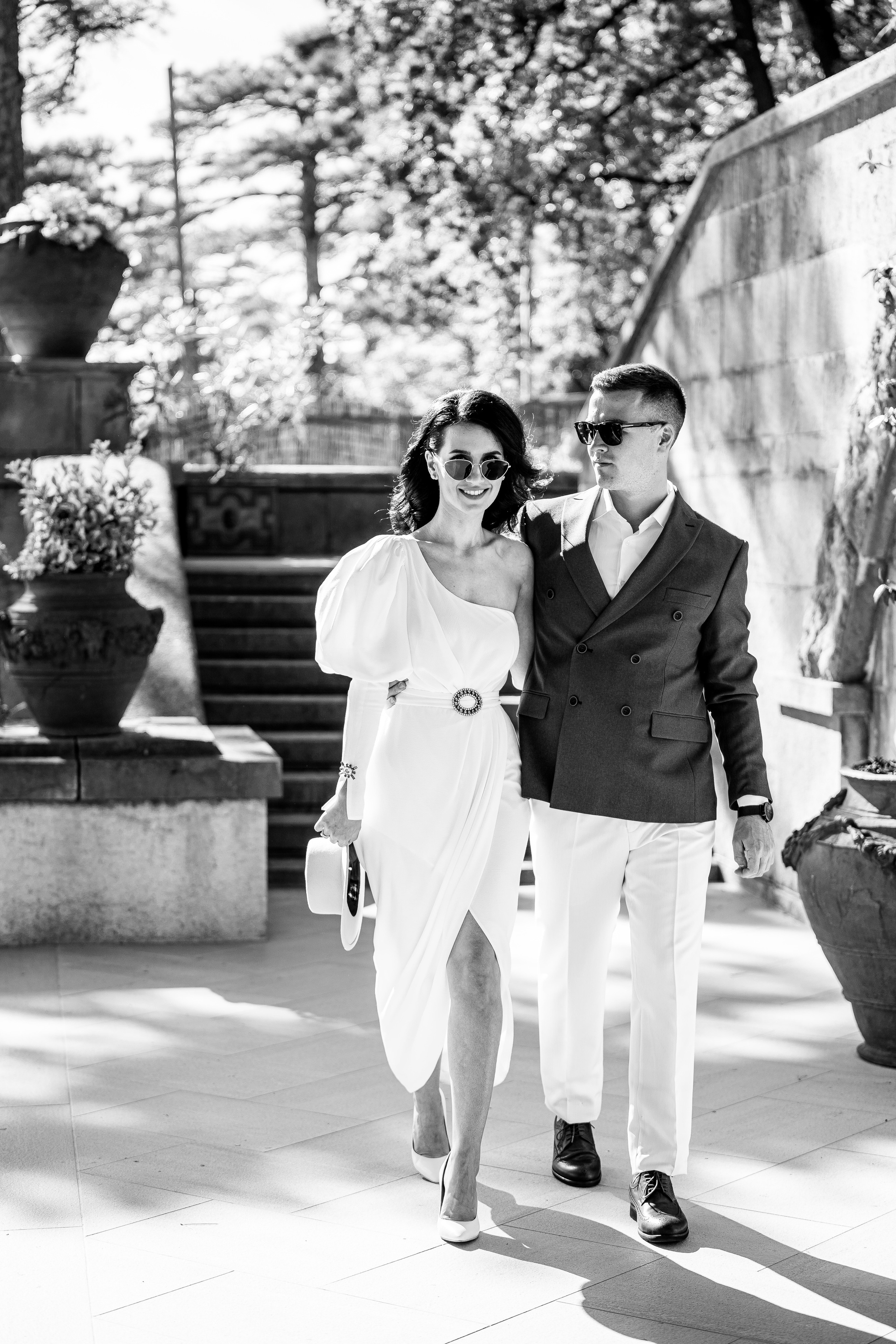 Саша и Татевик. Саша Потапкин Фотограф. Сочи, Екатеринбург, Москва