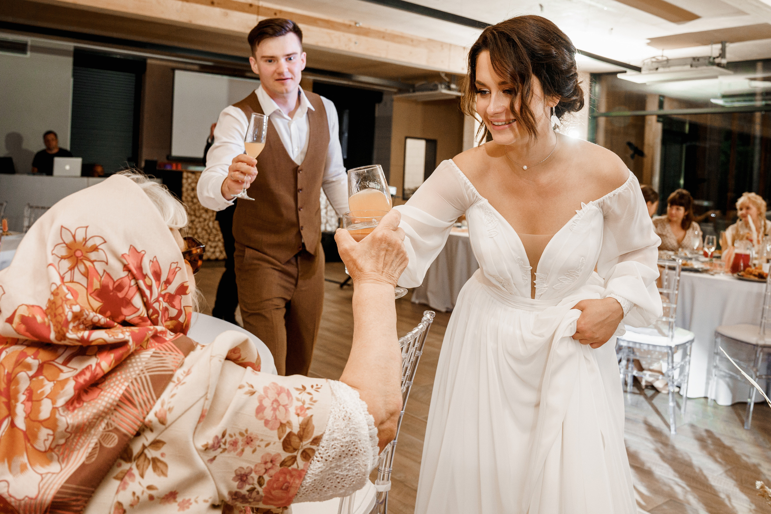 Свадьба Жени и Вали. Саша Потапкин Фотограф. Сочи, Екатеринбург, Москва