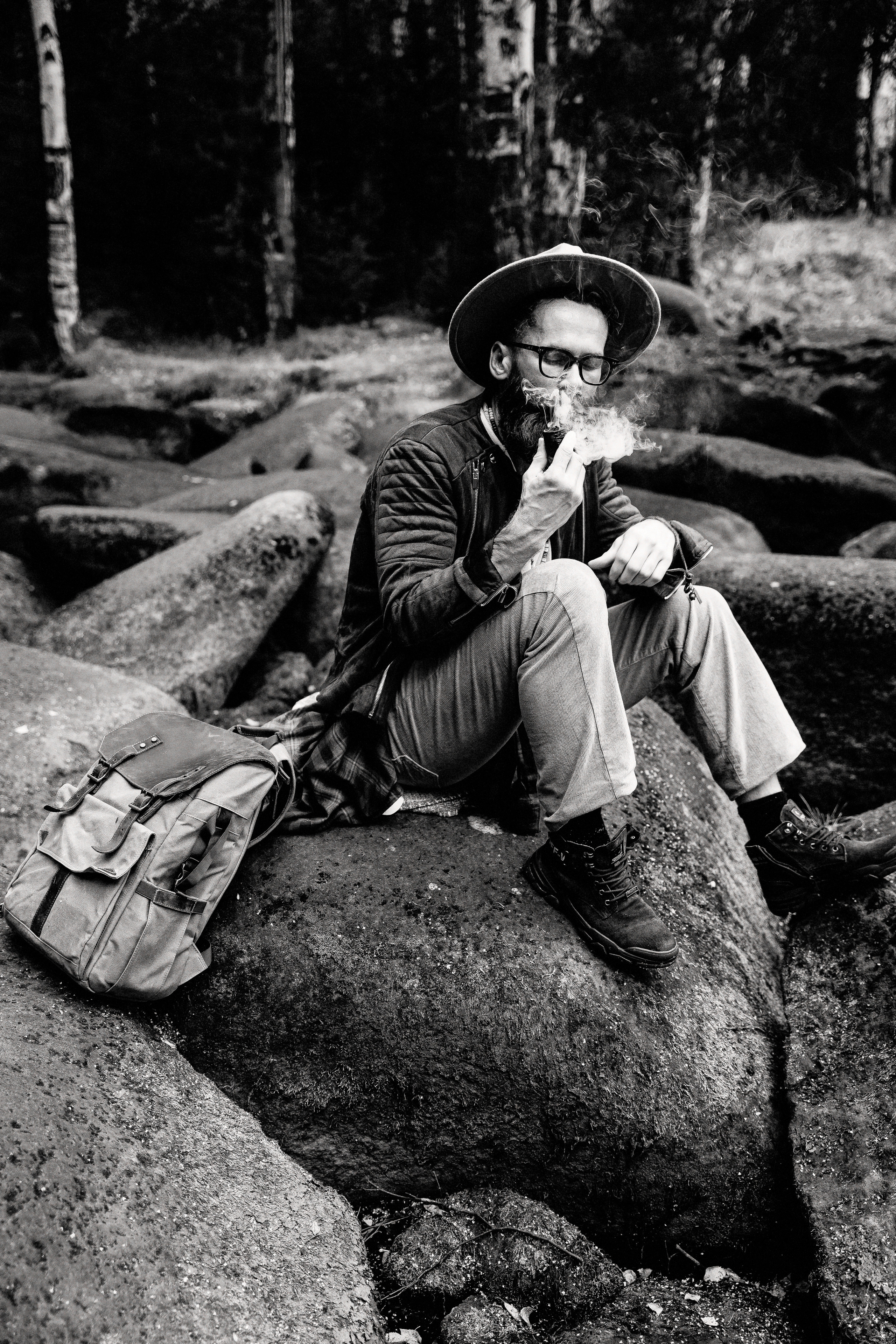 Wowa Traveler. Саша Потапкин Фотограф. Сочи, Екатеринбург, Москва