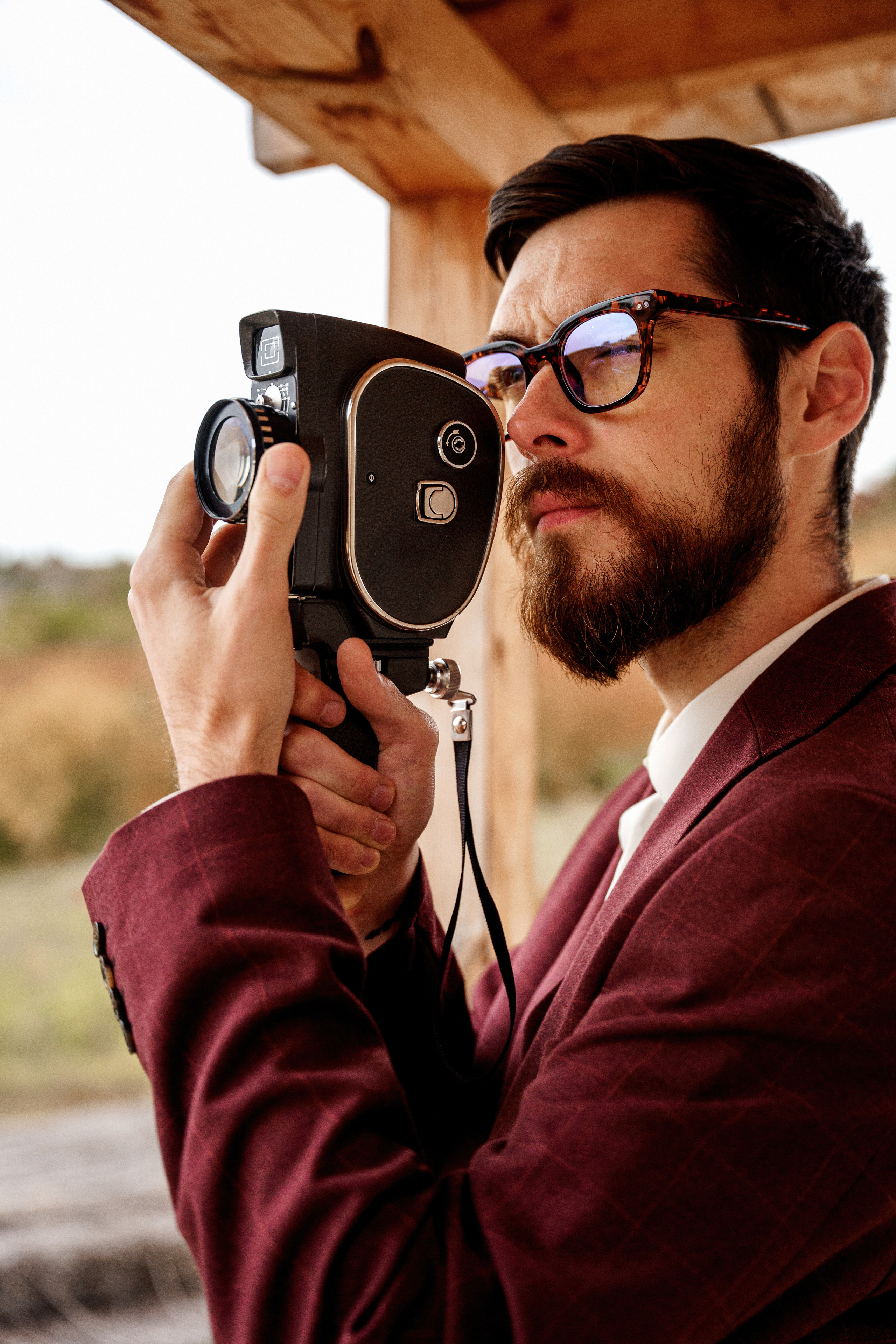 Саша и Кирилл. Da Genova alla Toscana. Саша Потапкин Фотограф. Сочи, Екатеринбург, Москва