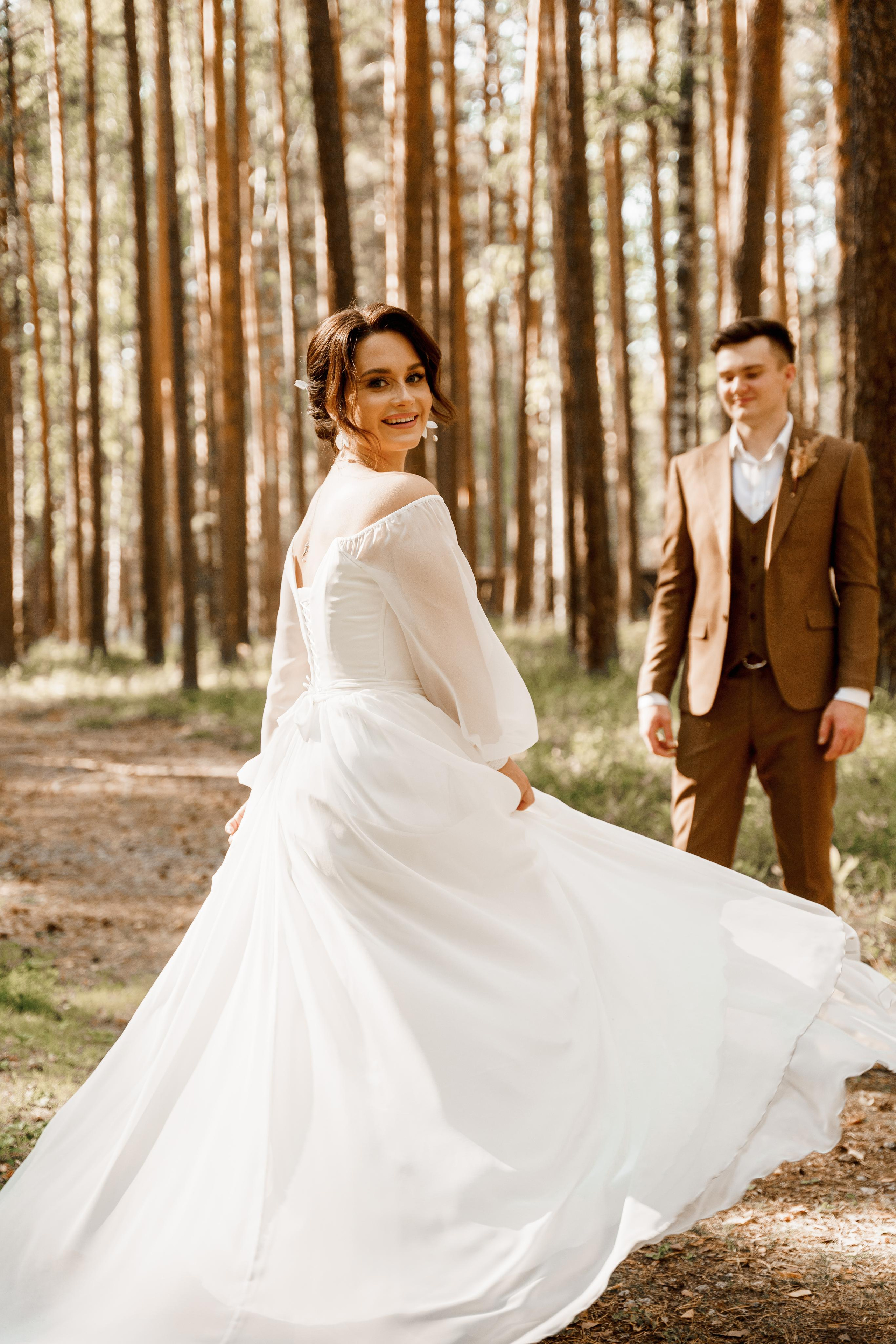 Свадьба Жени и Вали. Саша Потапкин Фотограф. Сочи, Екатеринбург, Москва