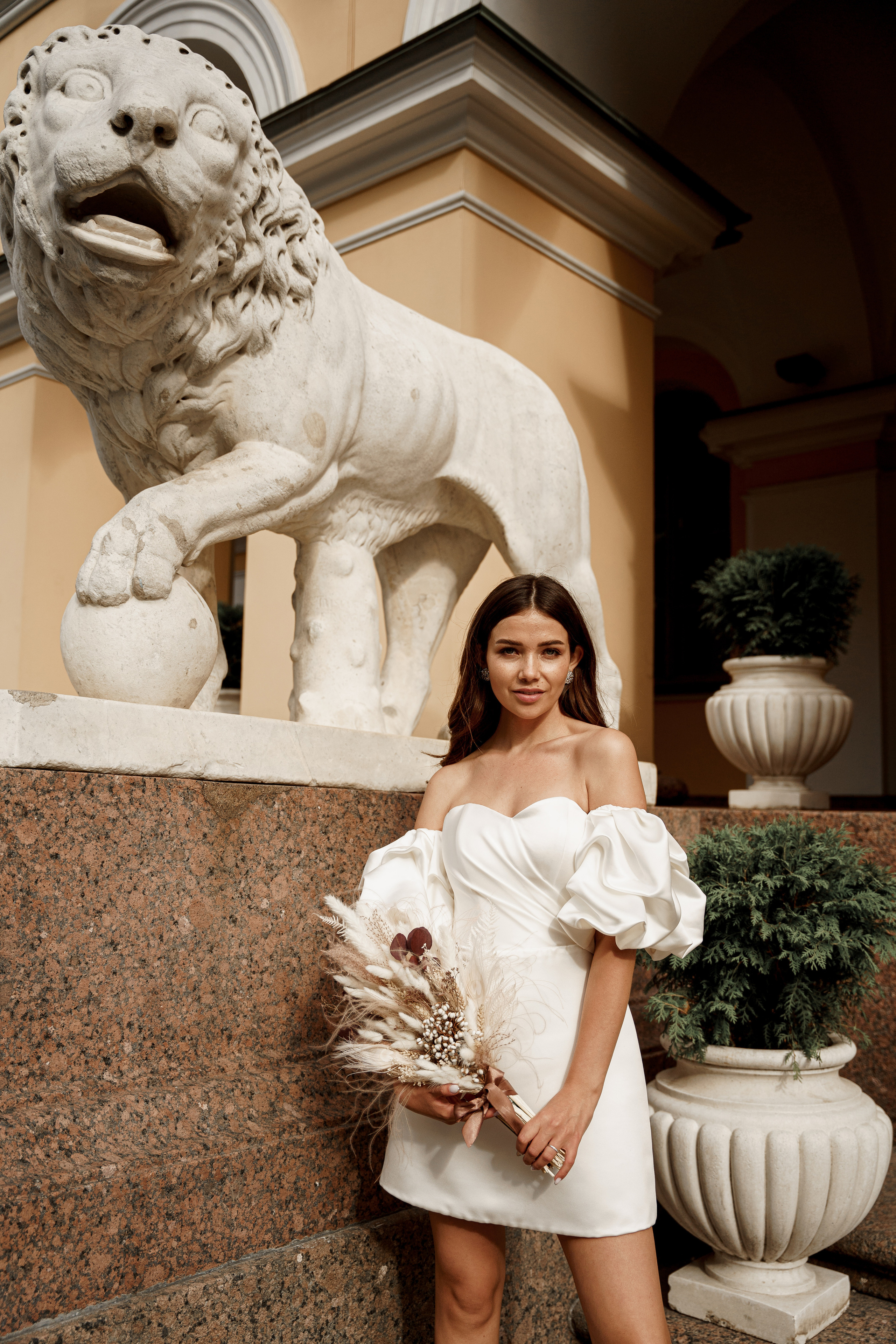 Никита и Аня. Жаркий Питер. Саша Потапкин Фотограф. Сочи, Екатеринбург, Москва